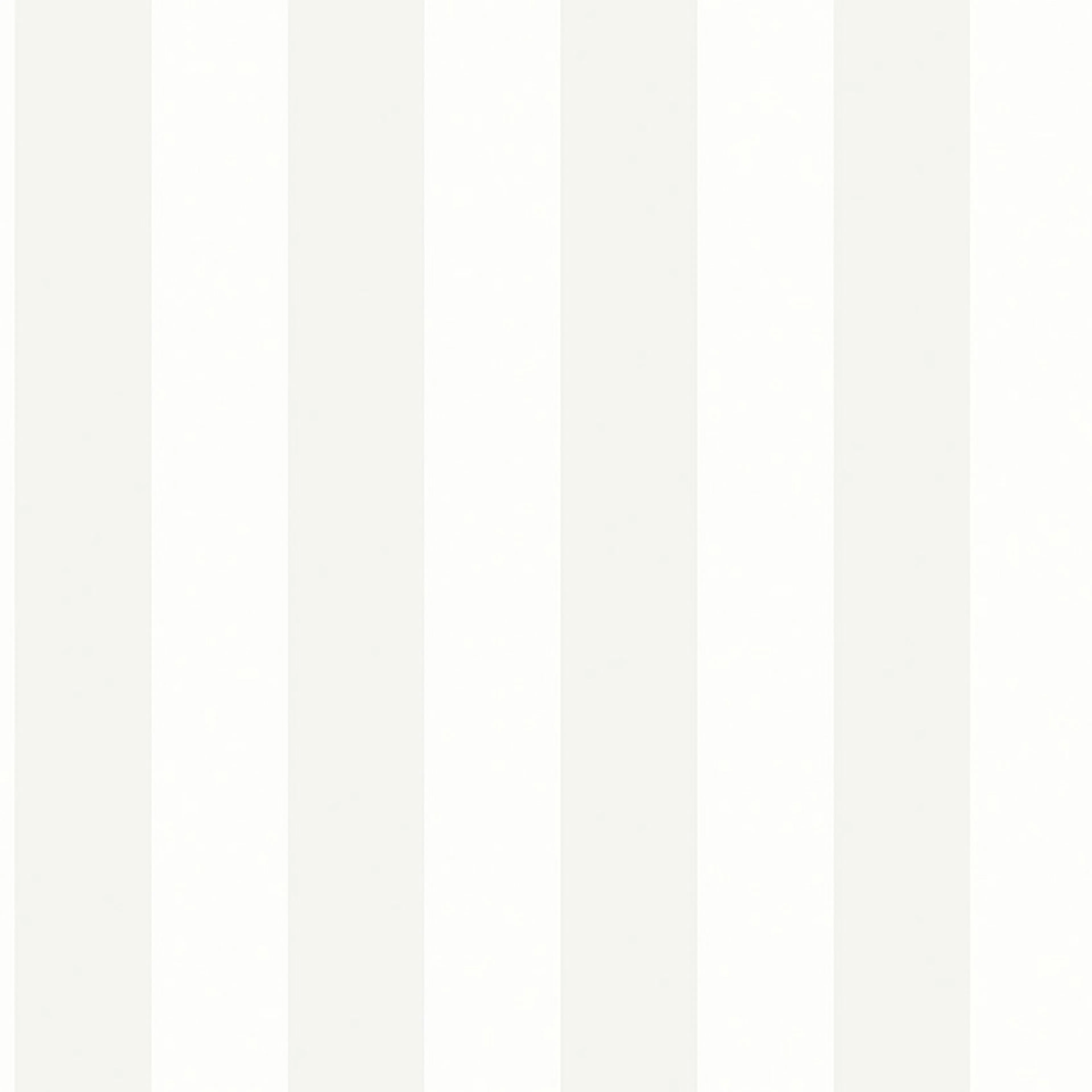 Tapet Boråstapeter Falsterbo III Falsterbo Stripe 7687