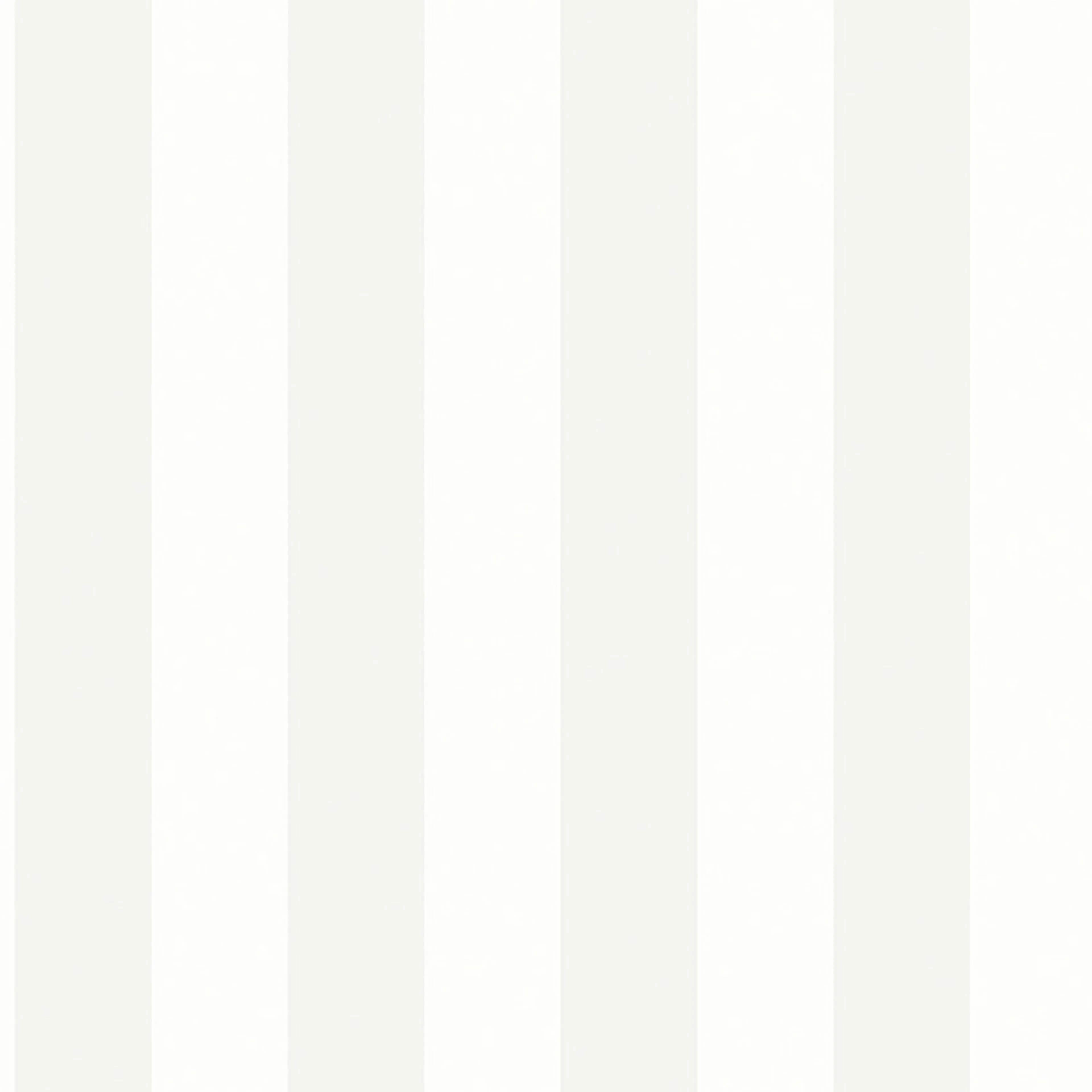 Tapet Boråstapeter Falsterbo III Falsterbo Stripe 7687