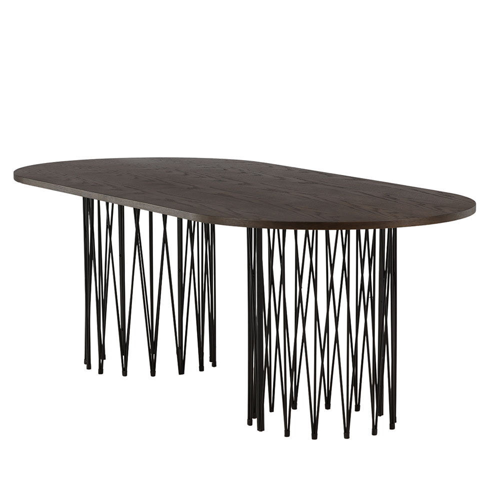 Matbord furniture/fashion Stone