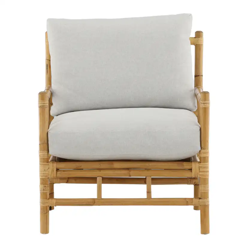 Fåtölj Venture Home Cane