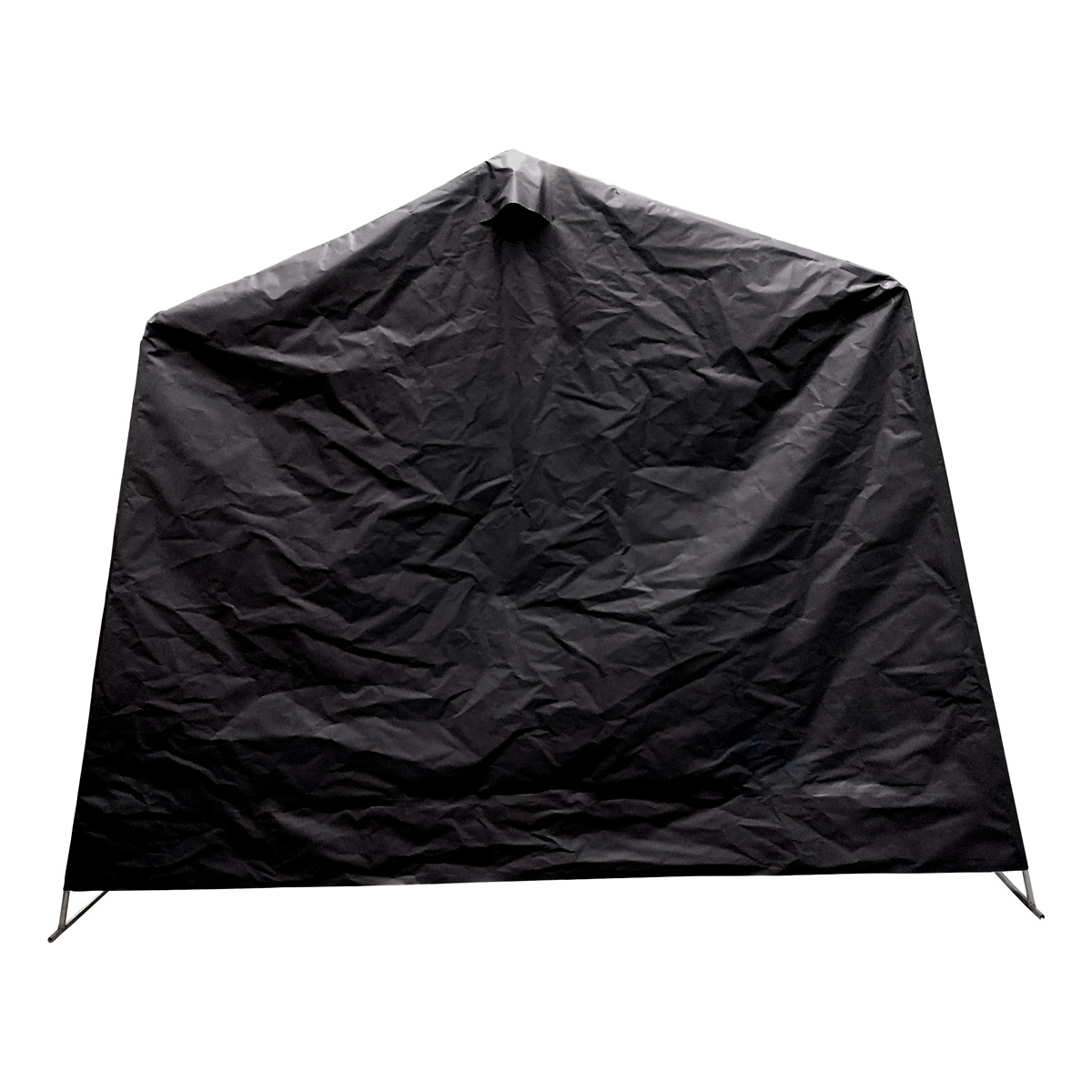 Garagetält Fornorth 2x3m