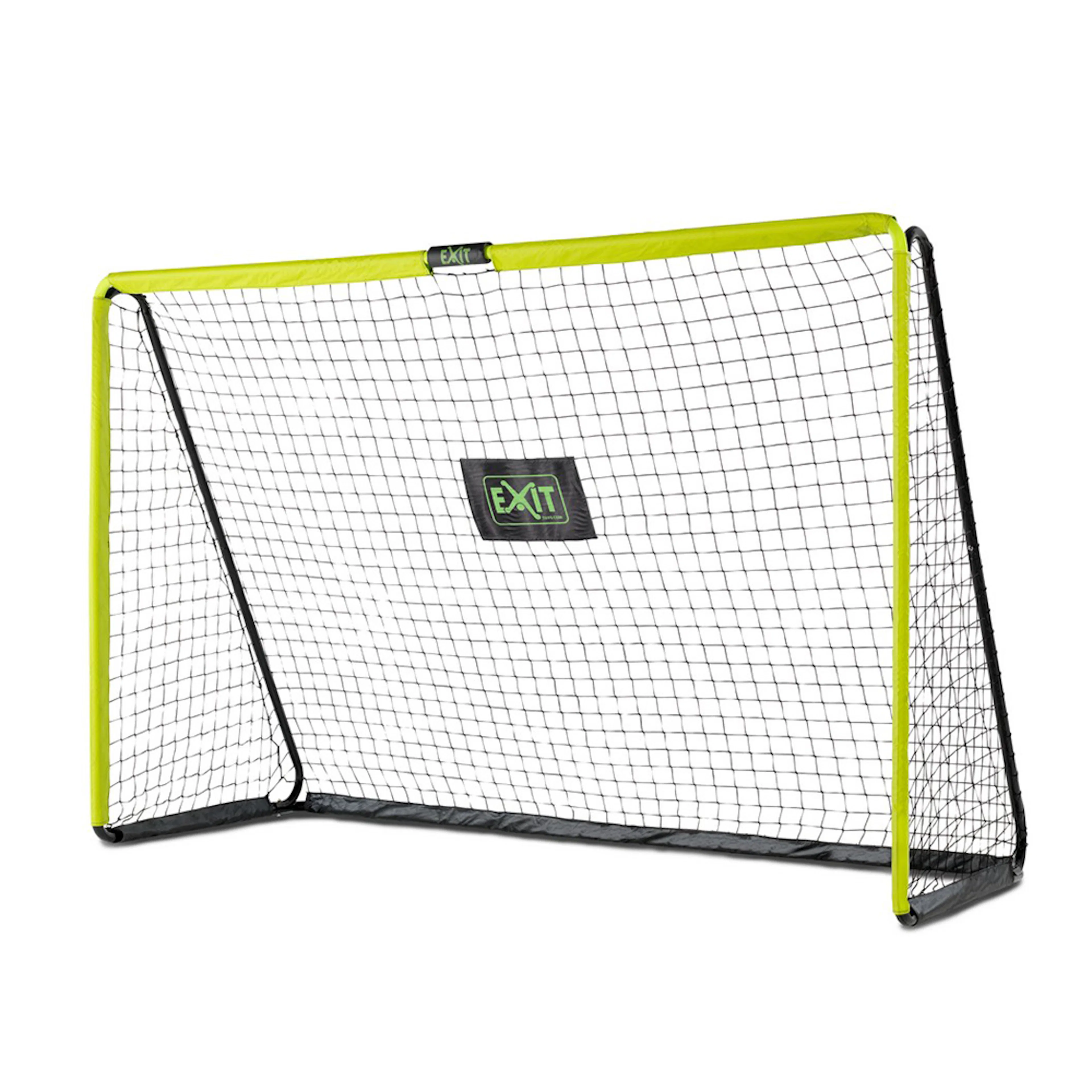 Fotbollsmål Exit Toys Tempo 5-manna