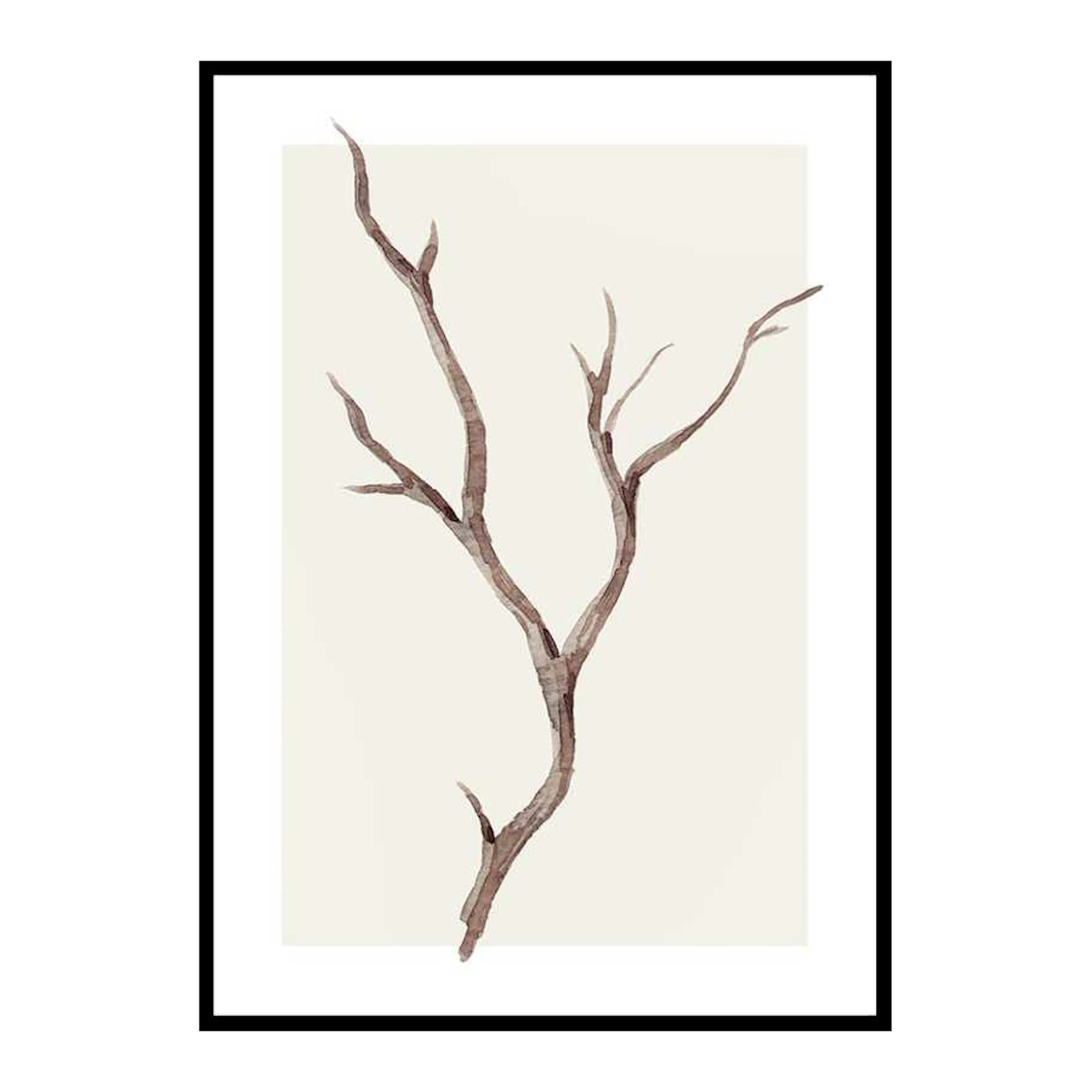 Poster Gallerix Branch