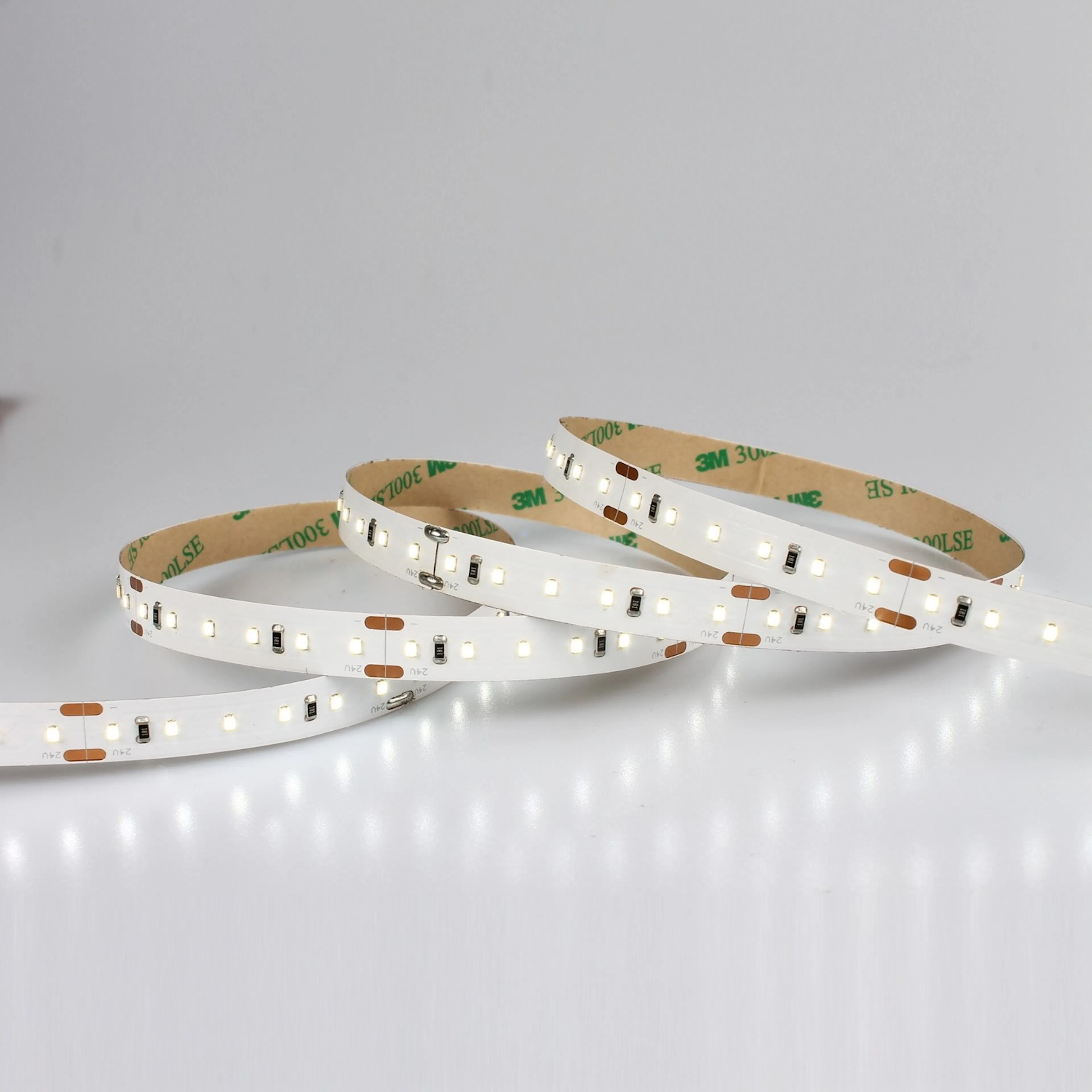 LED-Strip Westal WLS IP20 600
