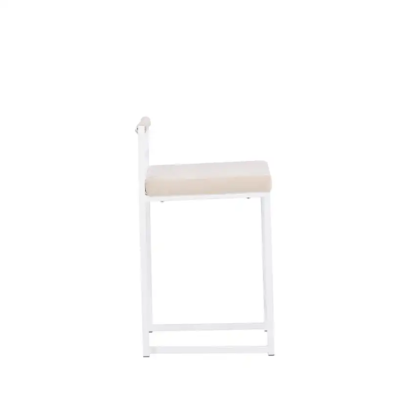 Barstol Venture Home Opelika