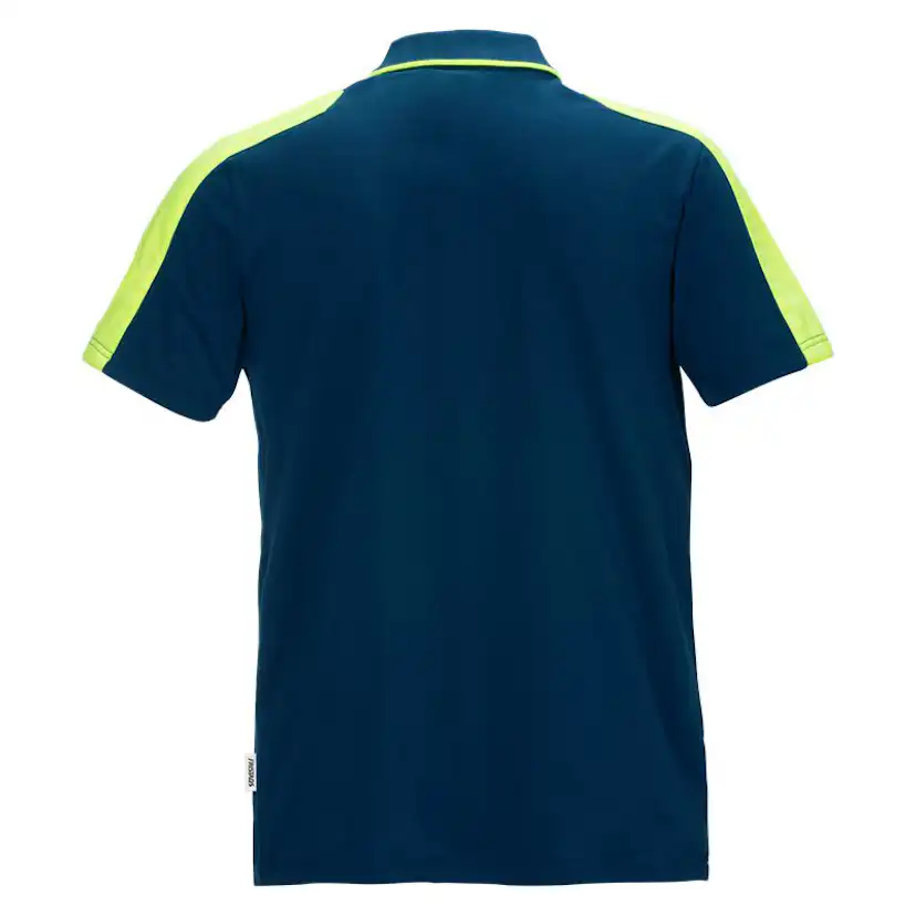 Pikétröja Fristads 7448 RTP