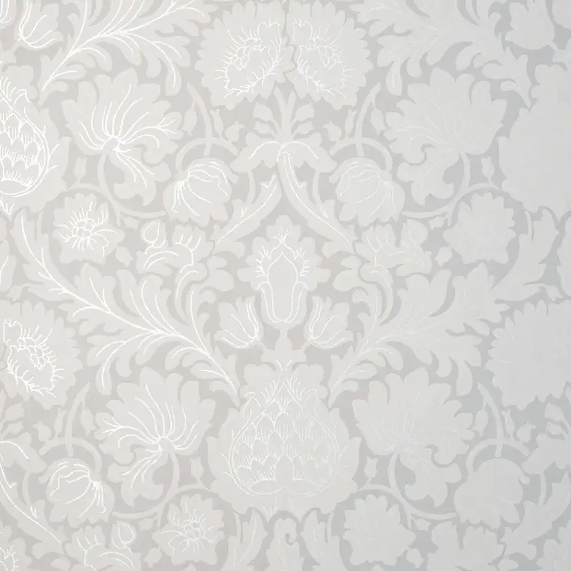 Tapet Crown Wallcoverings Archive M1683