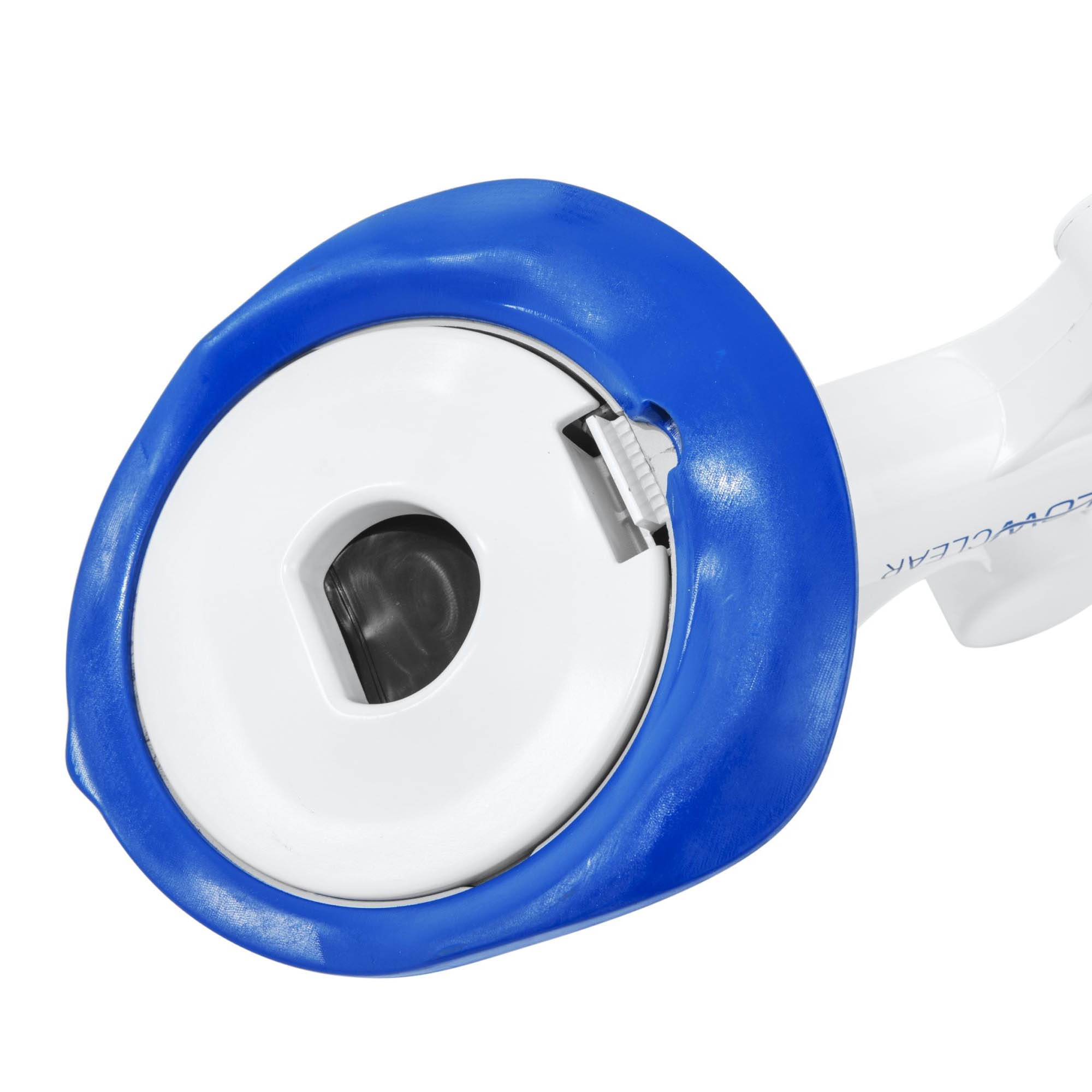 Pooldammsugare Bestway Aqua Sweeper Automatisk