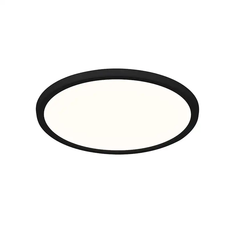 Plafond Nordlux Oja 29 IP54 3000/4000K Dimbar