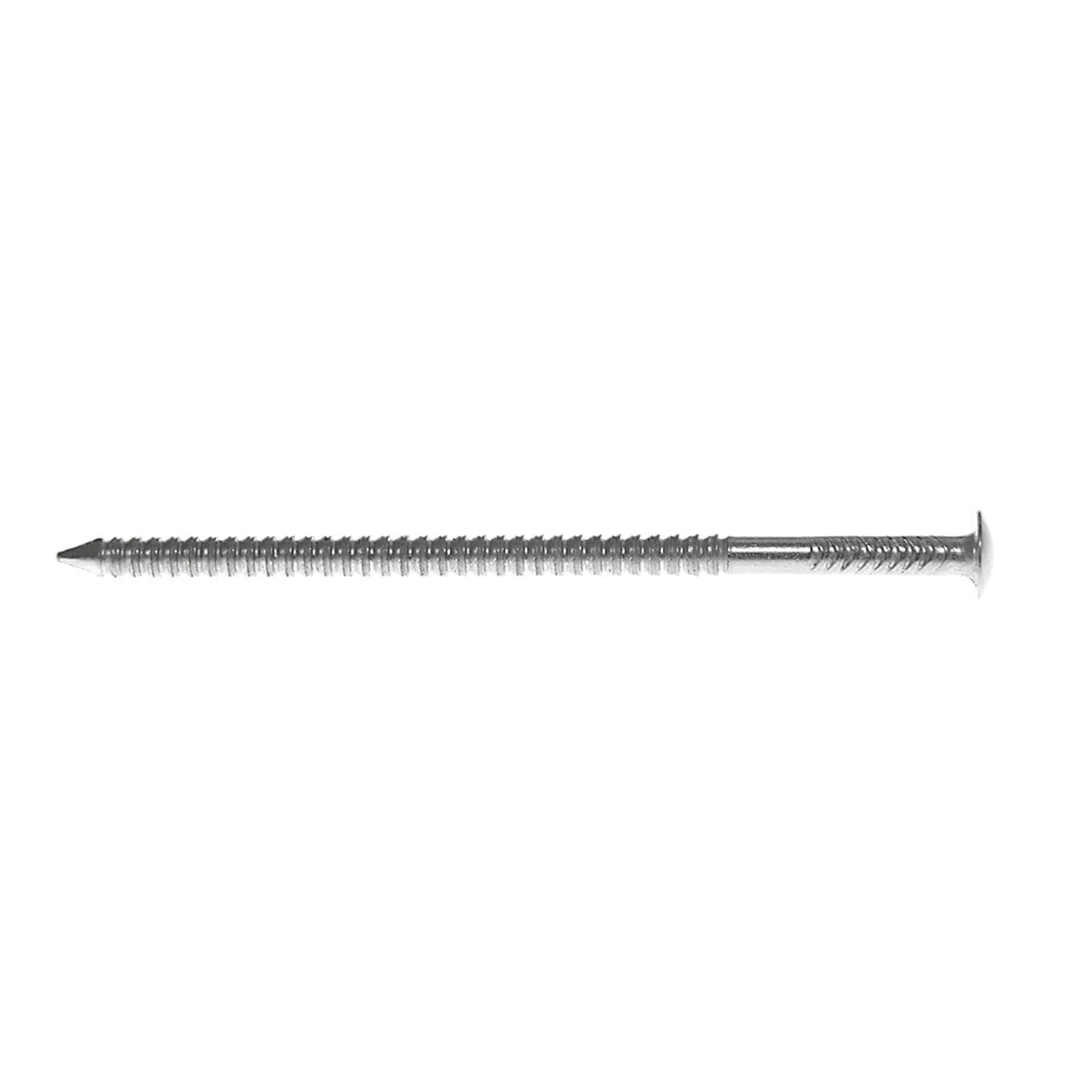 Takpannespik Gunnebo Fastening 316/A4