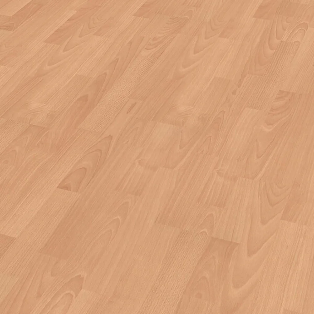 Laminatgolv Meister LC 55 Beech 6201