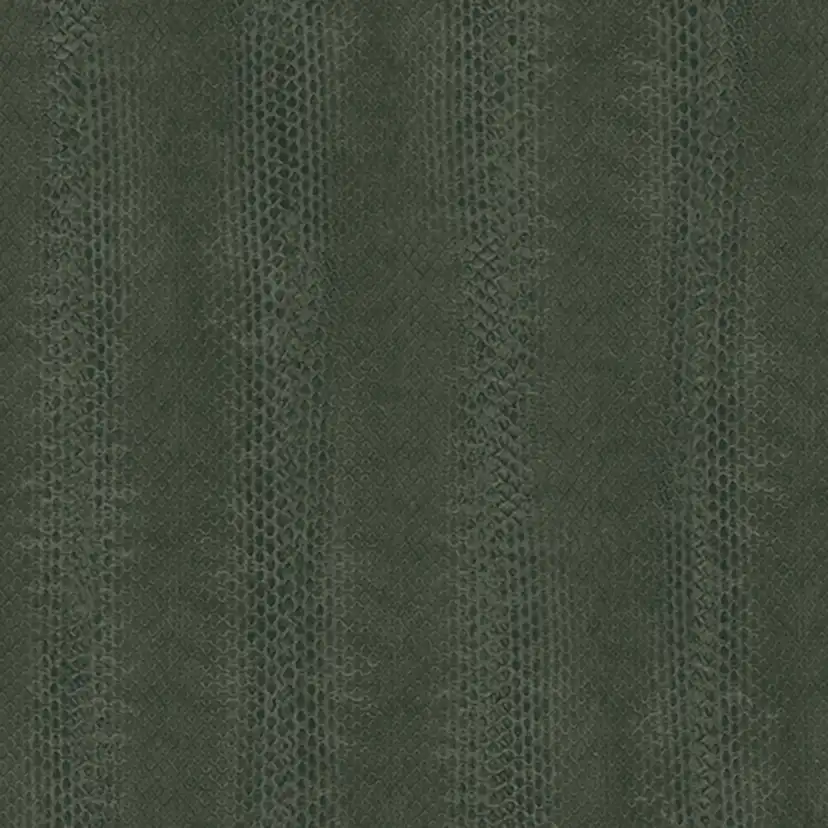 Tapet Galerie Wallcoverings Natural FX G67427
