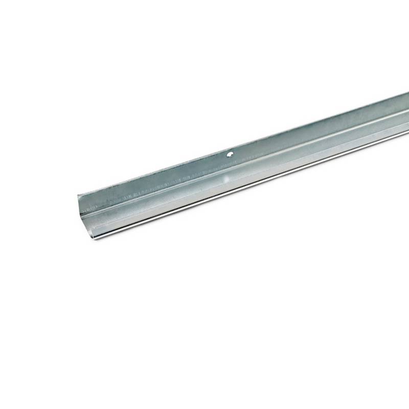 Skjutdörrsskena Habo SF-20/30