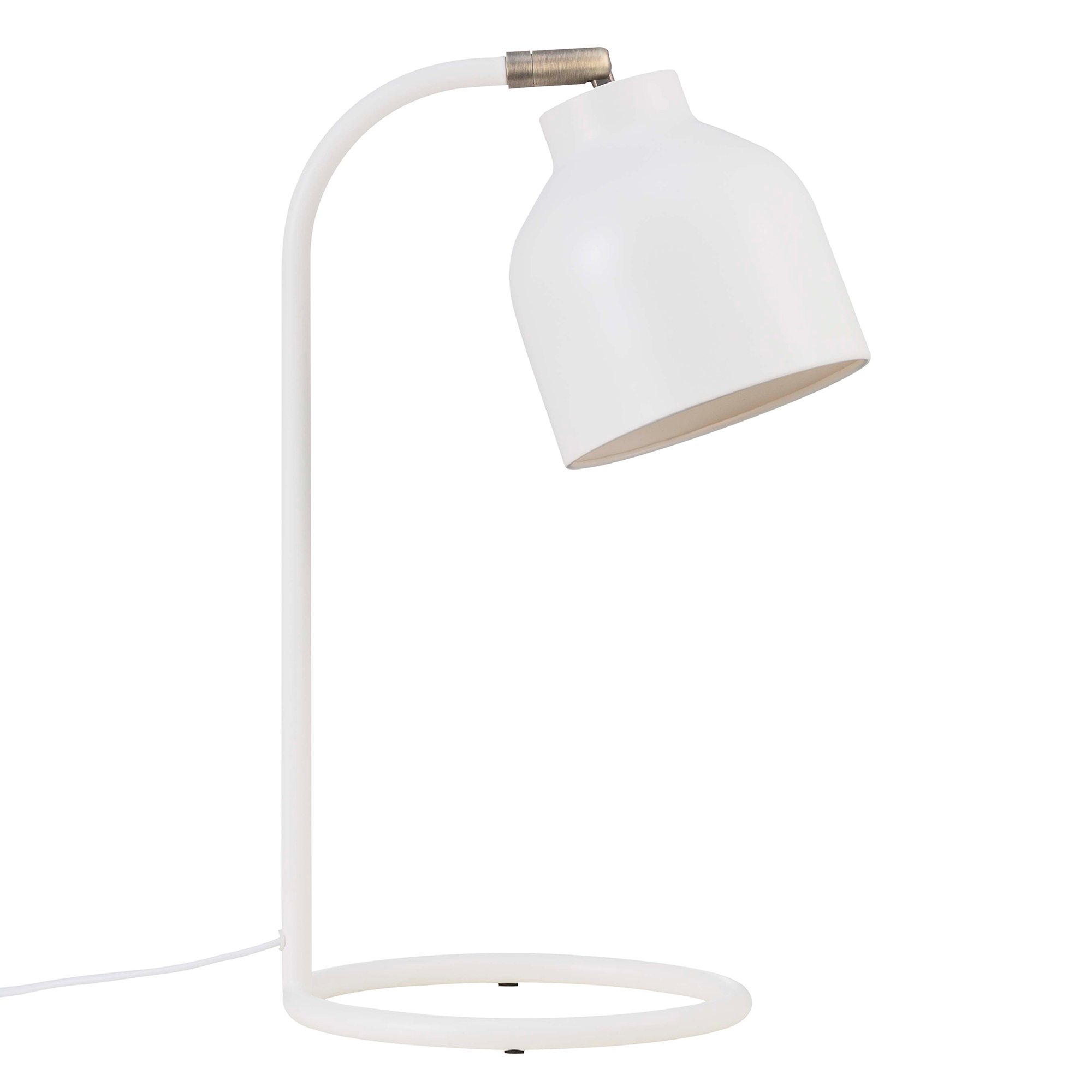 Bordslampa Nordlux Julian