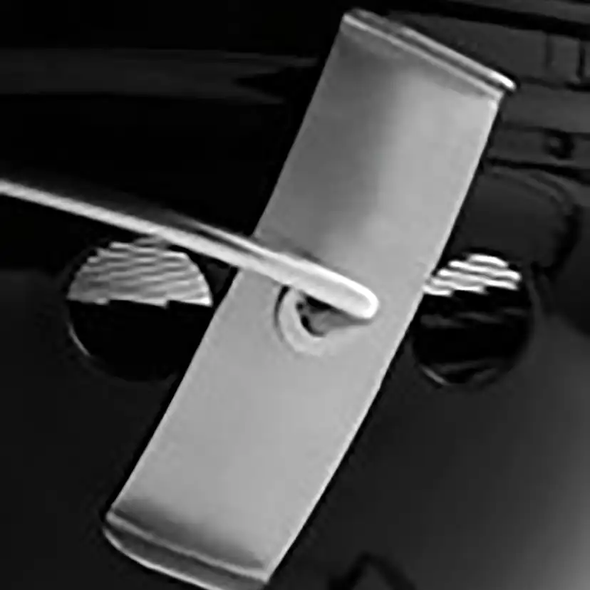 Kolgrill Weber Smokey Joe Klotgrill Premium