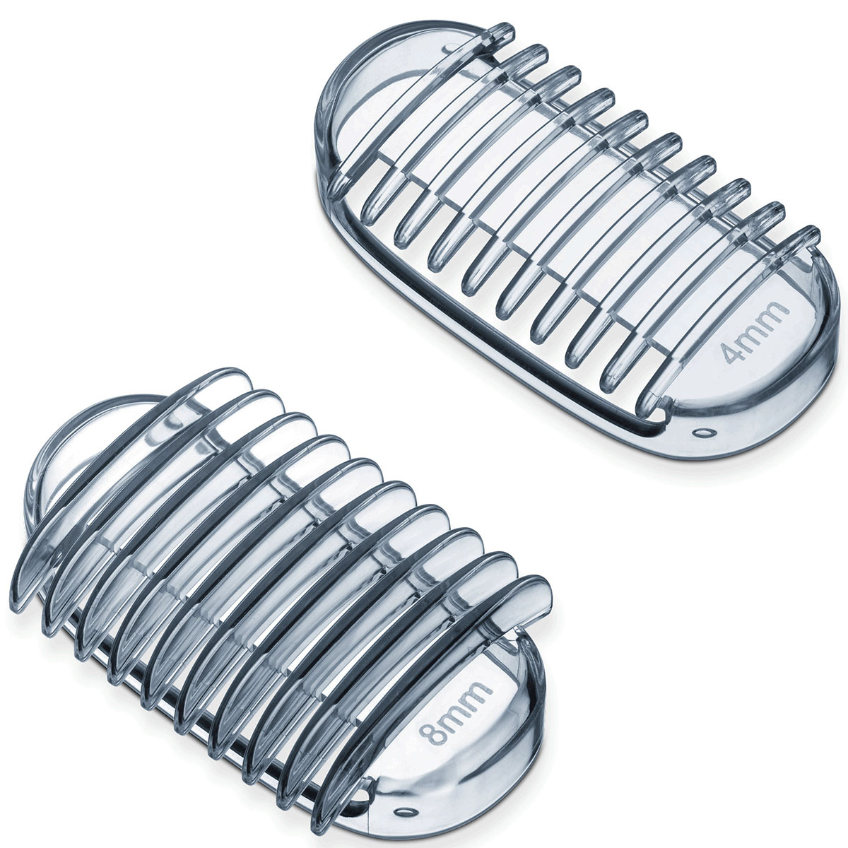 Ladyshave Beurer HL 36