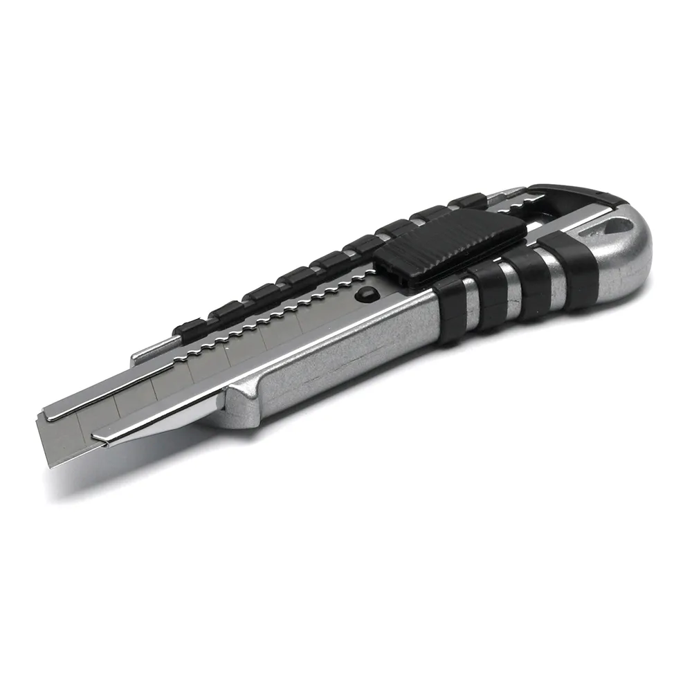 Brytbladskniv Anza Stor 1-blad