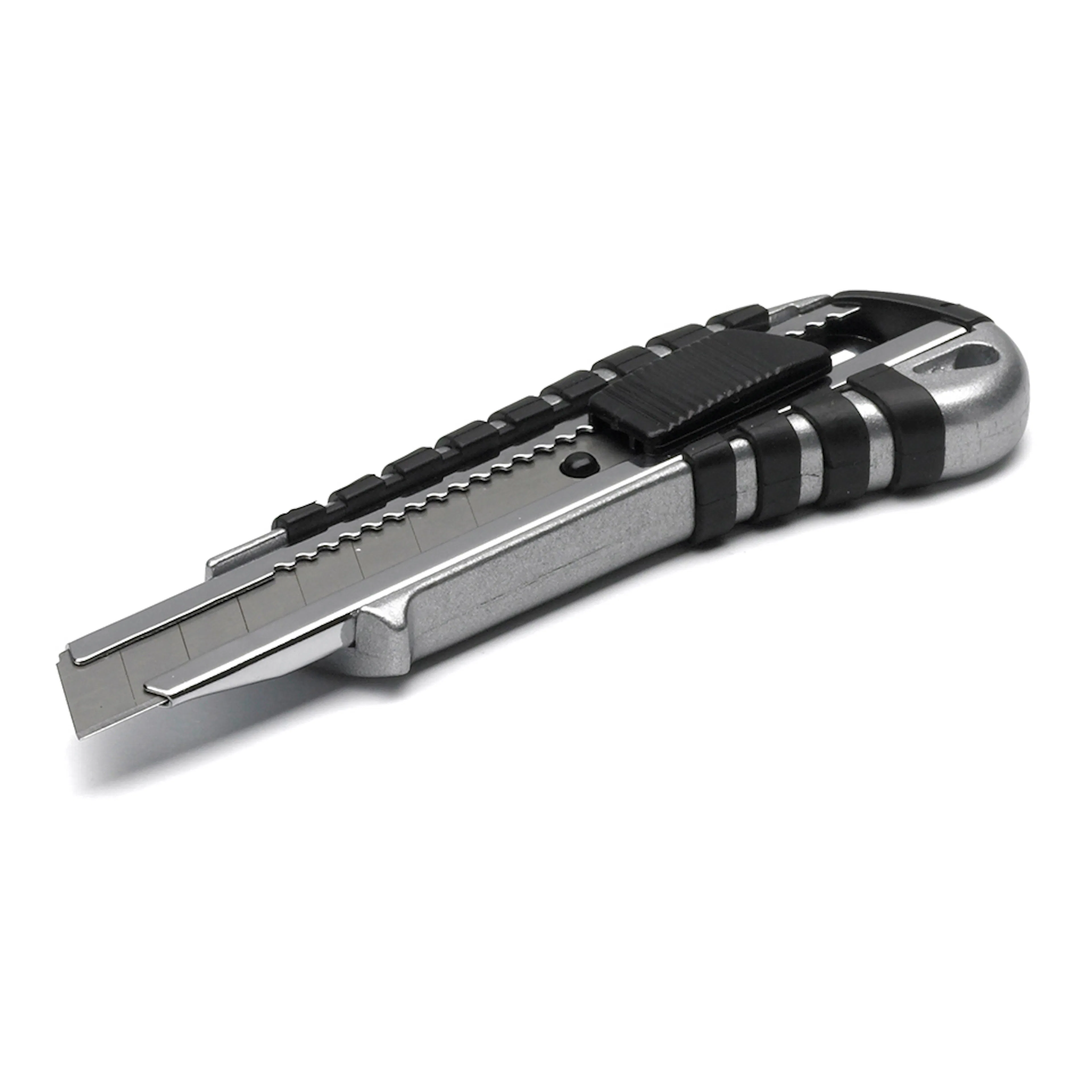 Brytbladskniv Anza Stor 1-blad