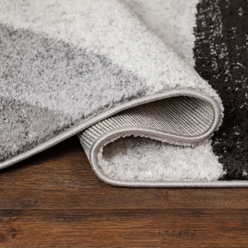 Wiltonmatta KM Carpets Kingston Venus