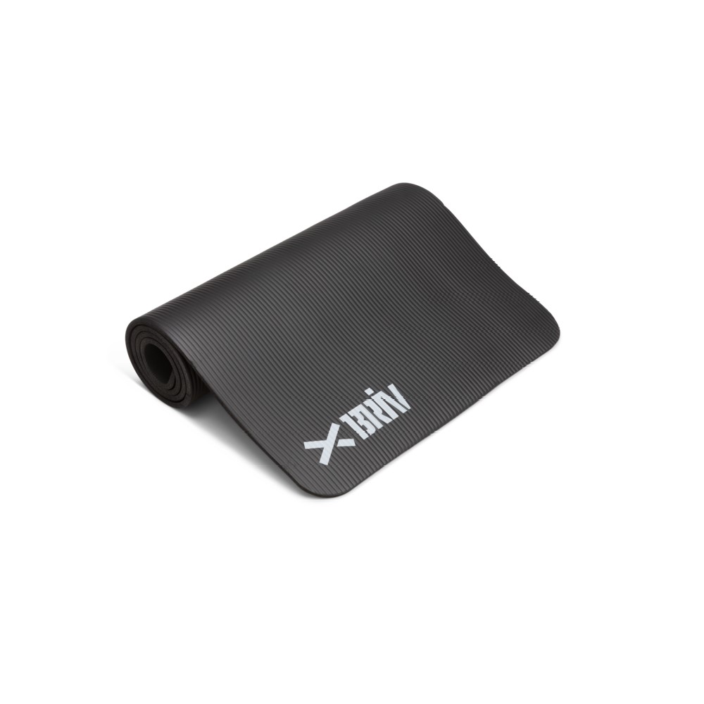 Yogamatta Briv NBR 180x60x1 cm