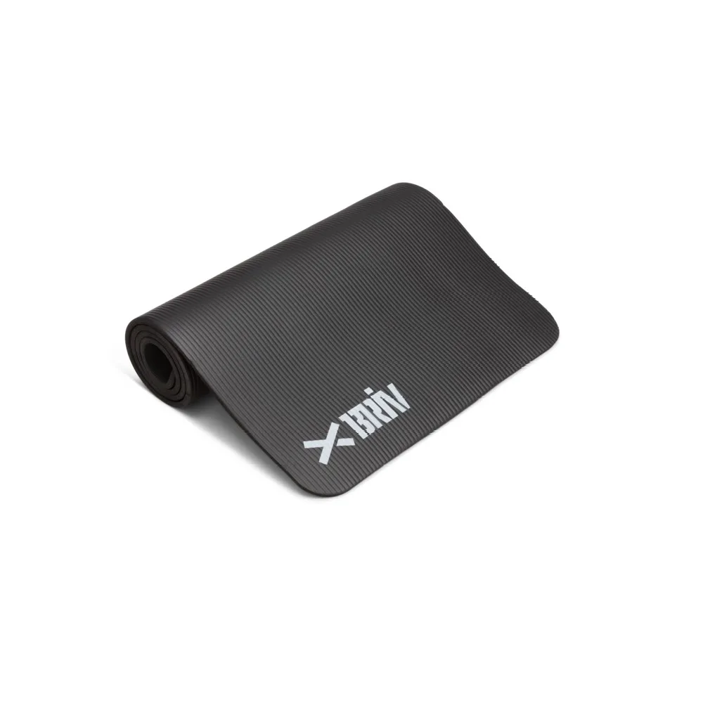 Yogamatta Briv NBR 180x60x1 cm