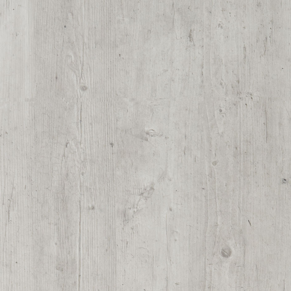 Stänkskyddsskiva Fibo Avalon Pine 1412-K00 EM