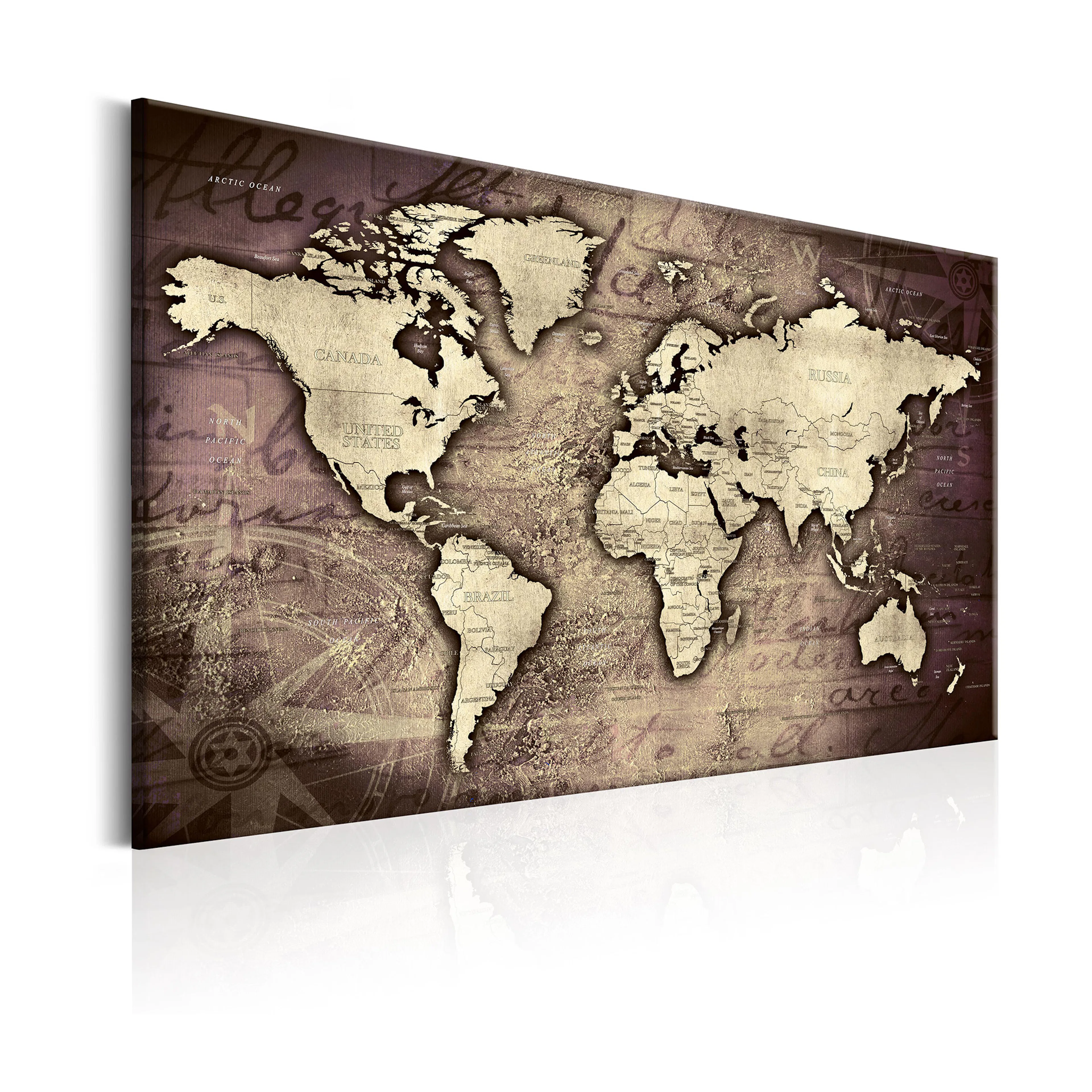 Tavla Arkiio Precious World