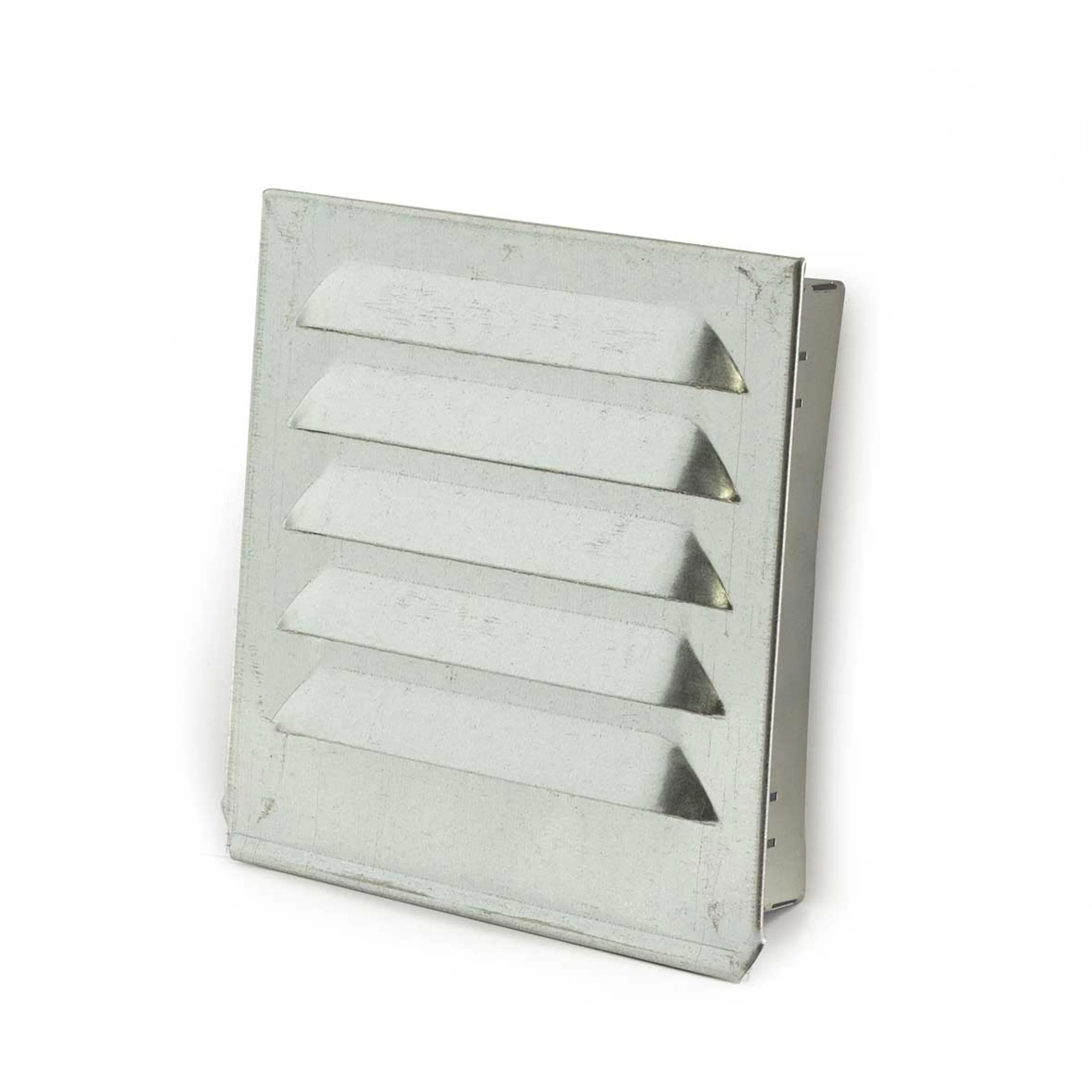 Ventilgaller Habo 33 150x150 mm