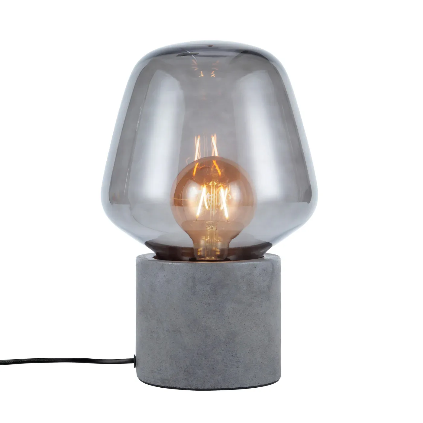 Bordslampa Nordlux Christina 20