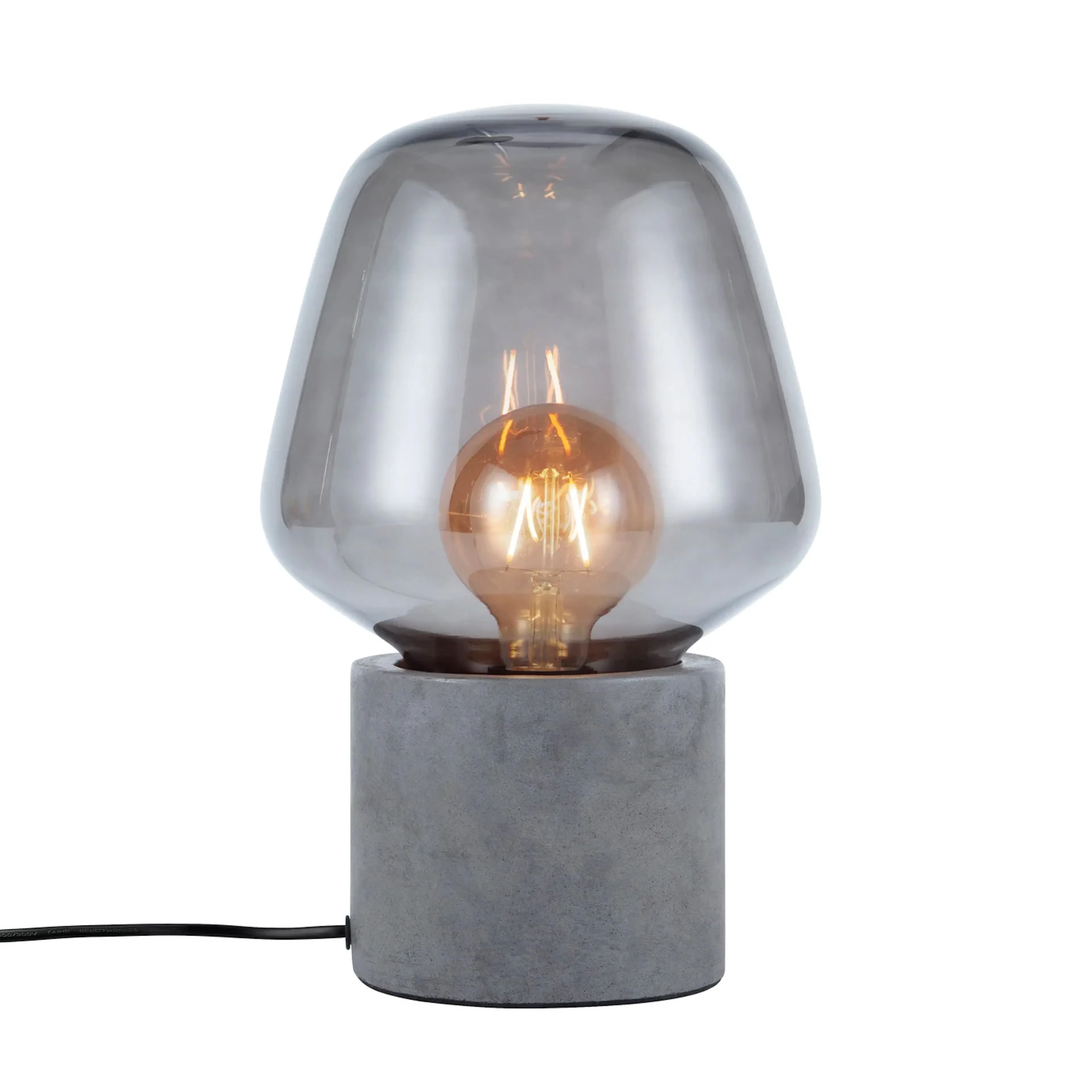 Bordslampa Nordlux Christina 20