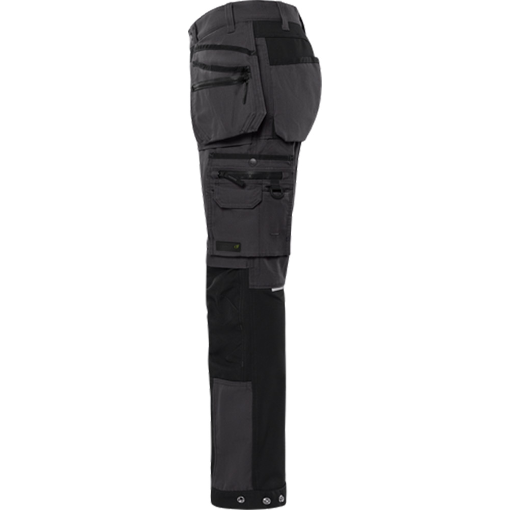 Hantverkarbyxa Fristads 2530 GCYD