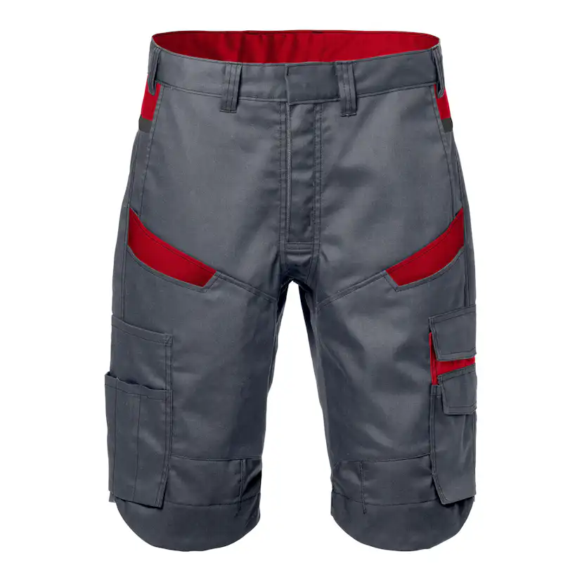 Shorts Fristads 2562 STFP