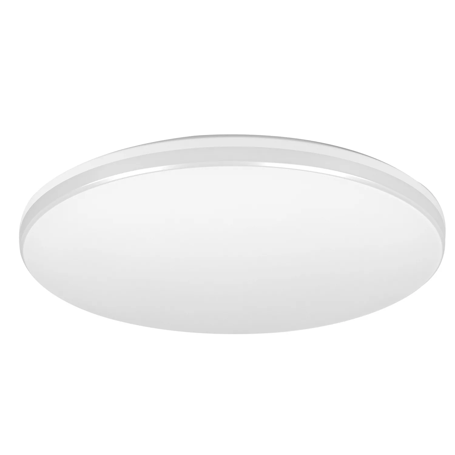 Plafond Westal Athena II On/Off