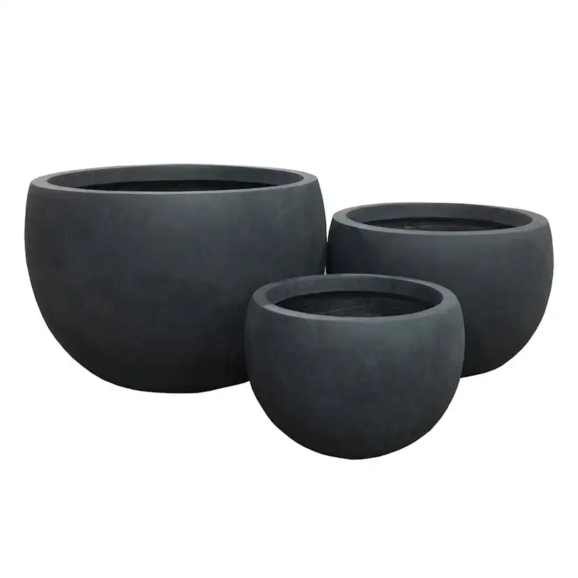 Ytterkruka Lyfco 3-pack