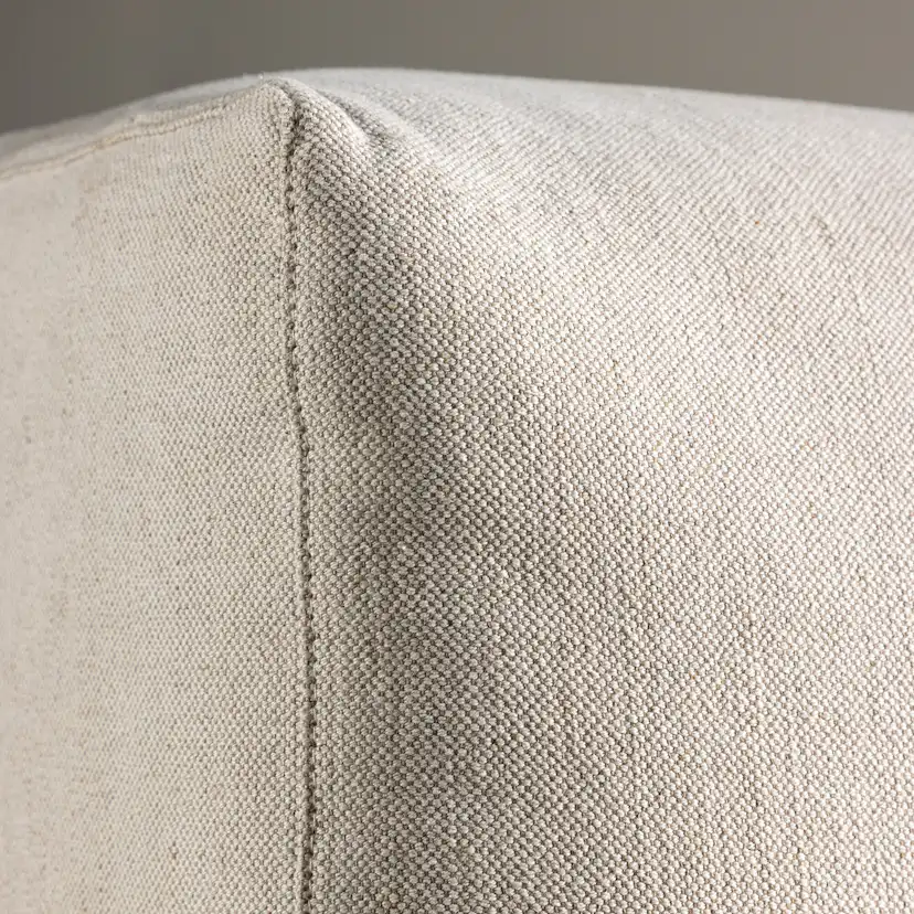 Soffmodul Venture Home Mavi