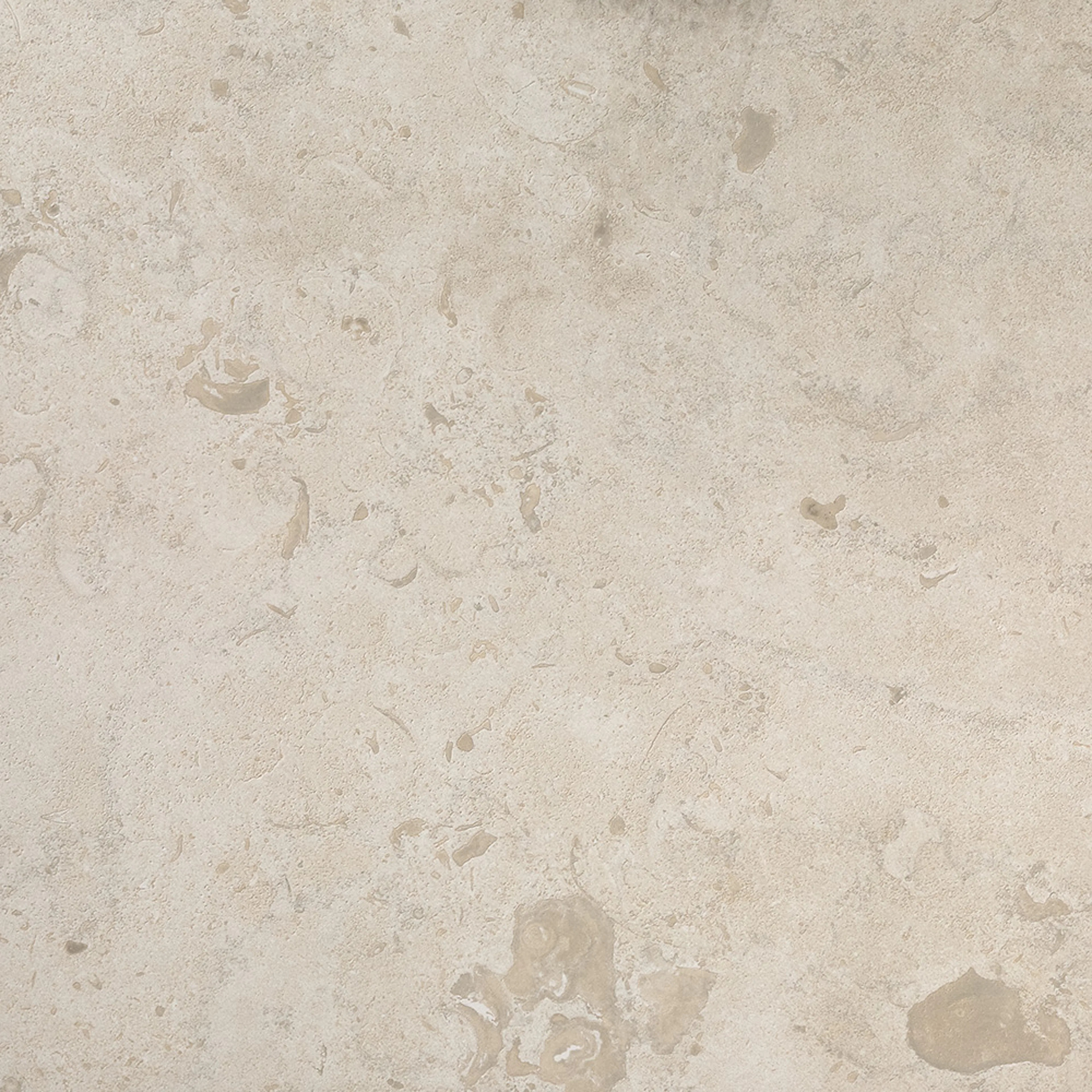 Klinker Bricmate J66 Norrvange Ivory Honed 60x60 cm