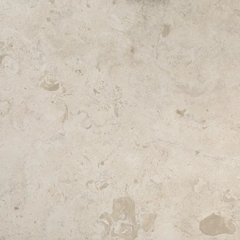 Klinker Bricmate J66 Norrvange Ivory Honed 60x60 cm