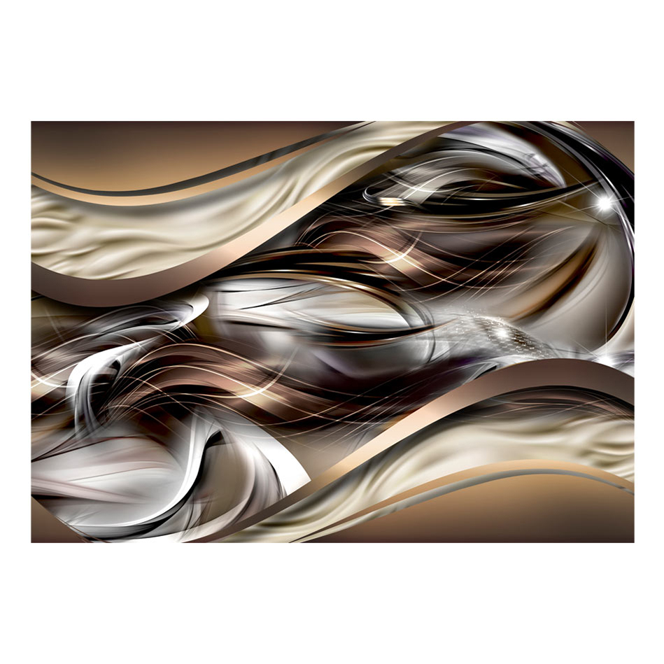 Fototapet Arkiio Amber Winds