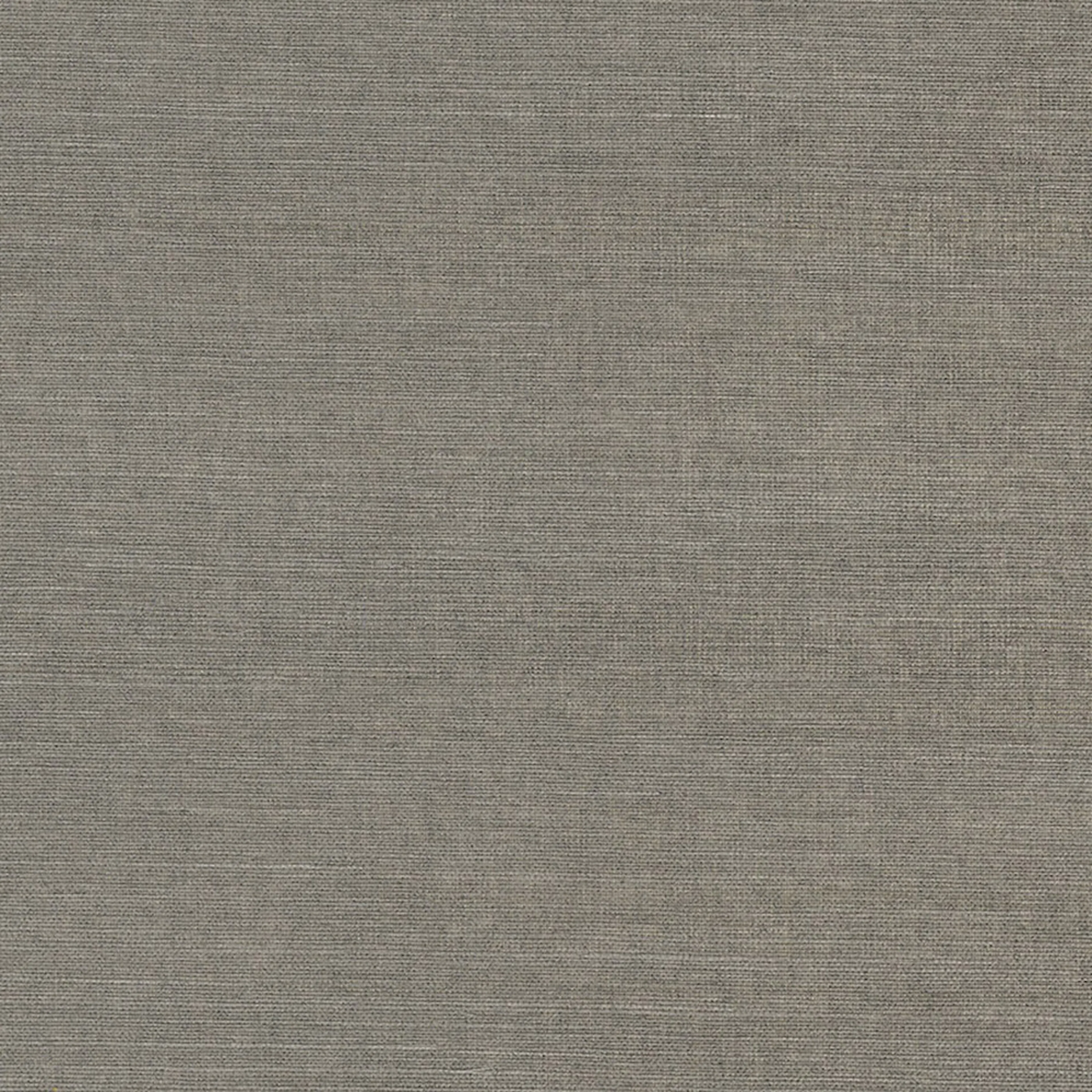 Tapet Eijffinger Natural Wallcoverings II 389540