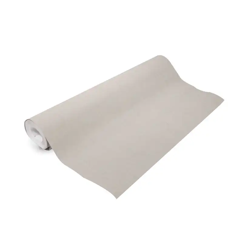 Tapet Superfresco Easy Linne 33-264