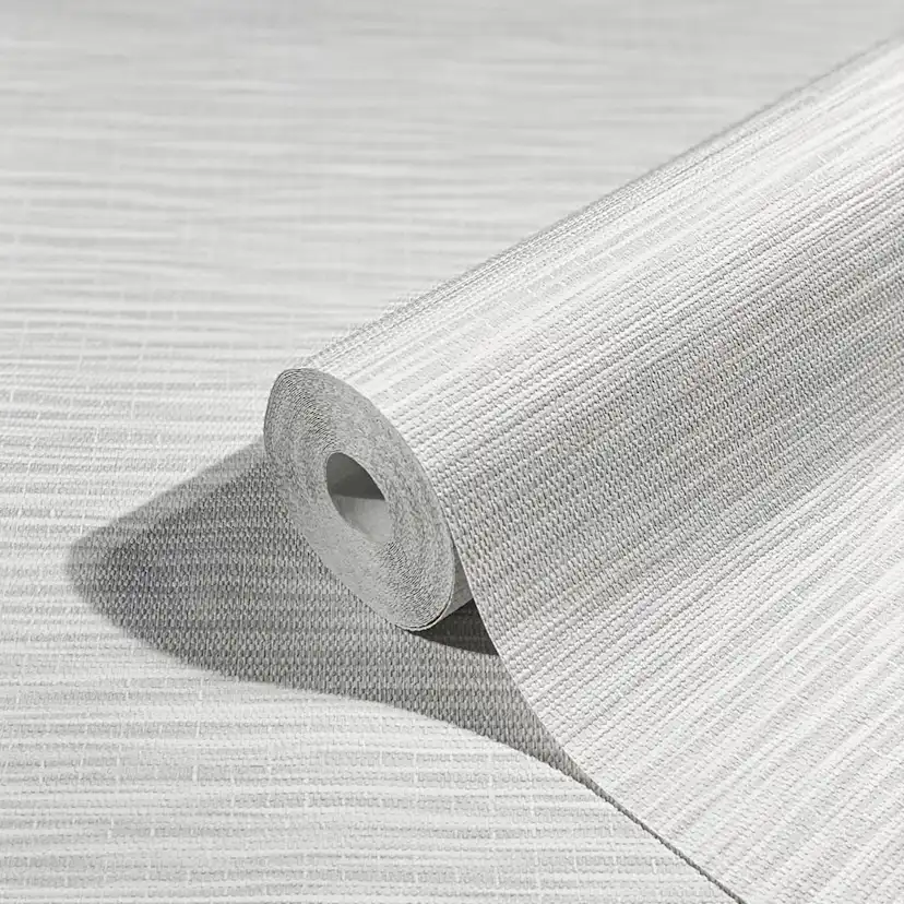 Tapet Marburg Trend 7043