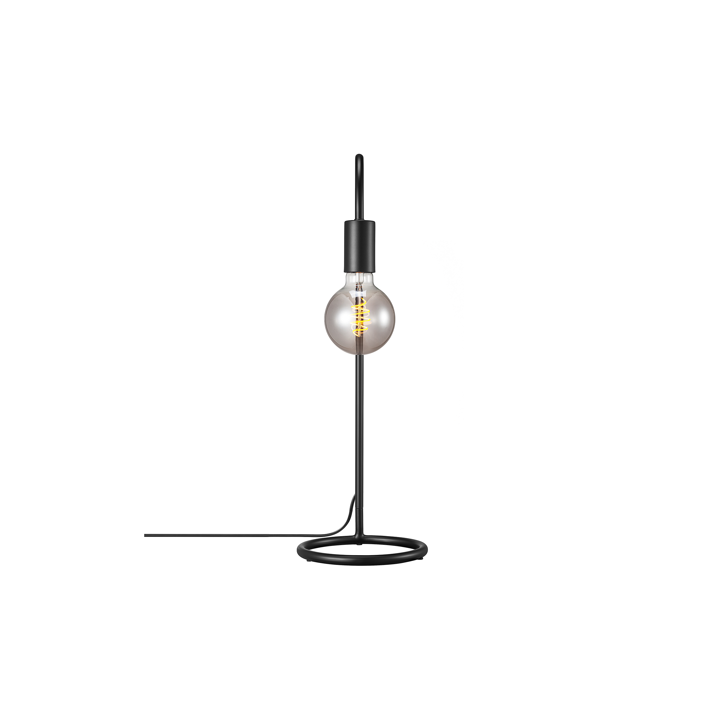 Bordslampa Nordlux Paco