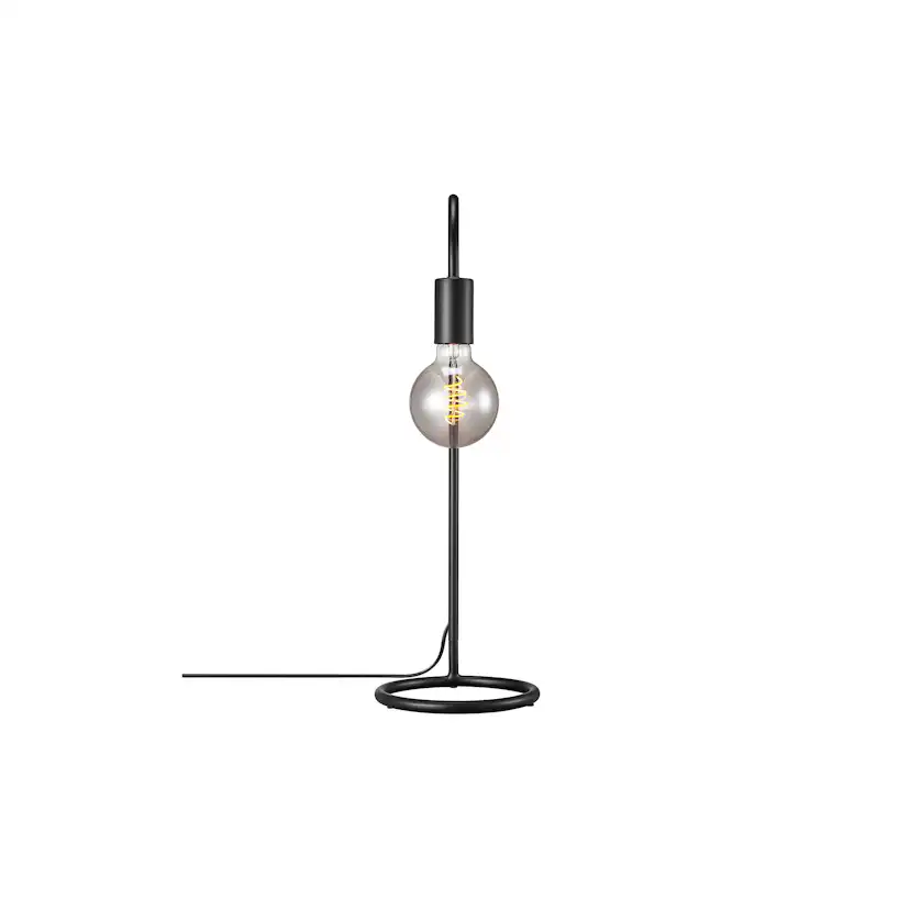 Bordslampa Nordlux Paco