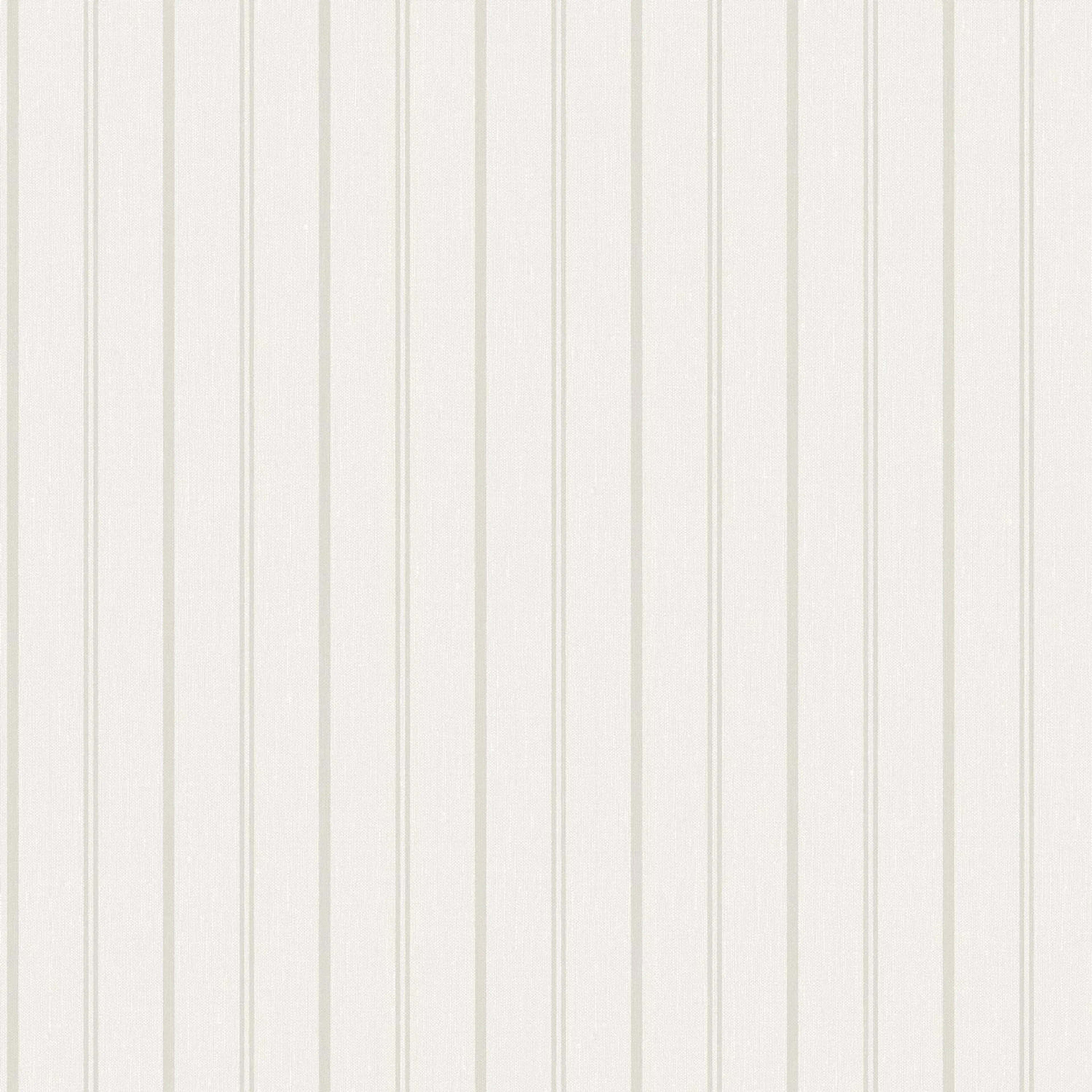 Tapet Boråstapeter Woodland Stripe 4716