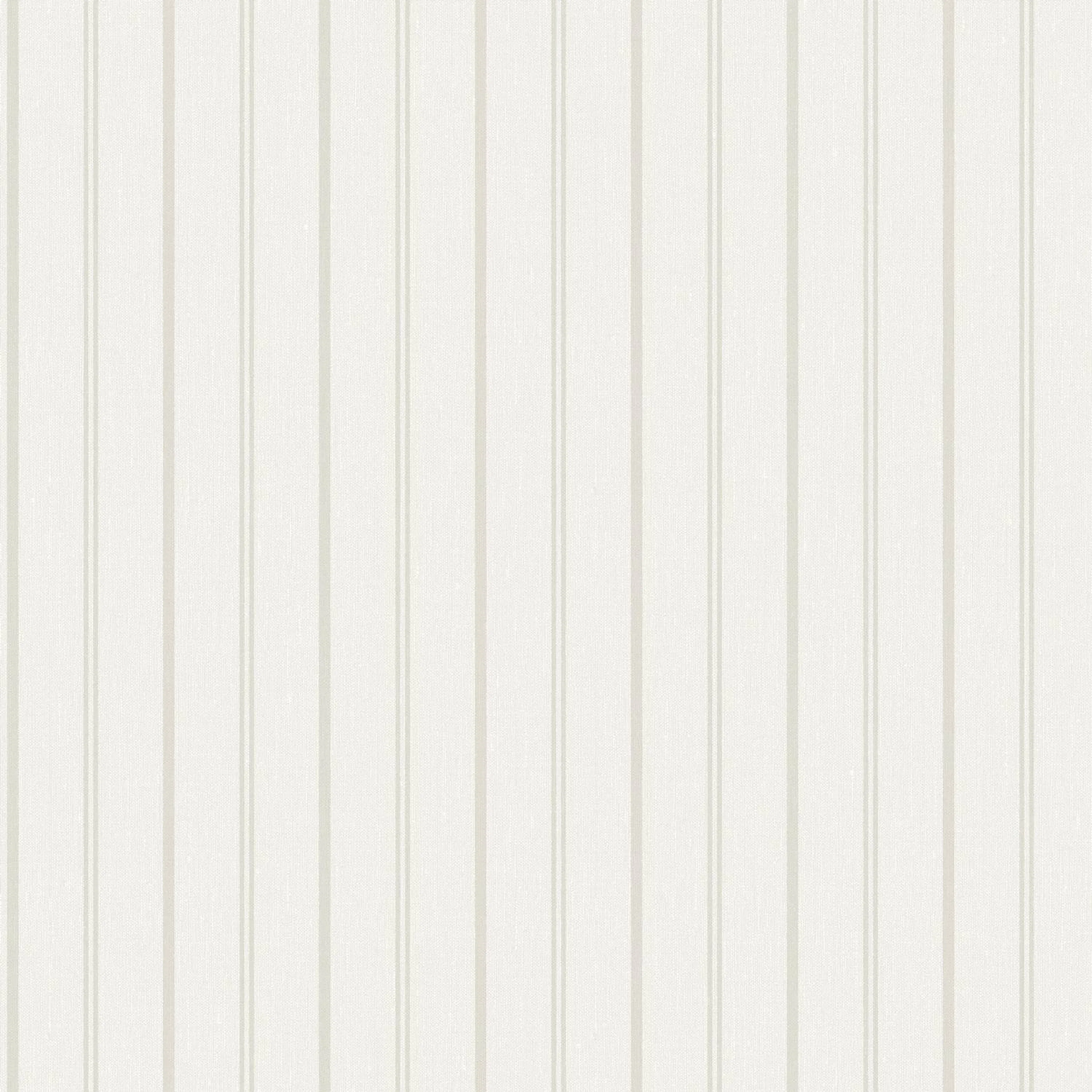 Tapet Boråstapeter Woodland Stripe 4716