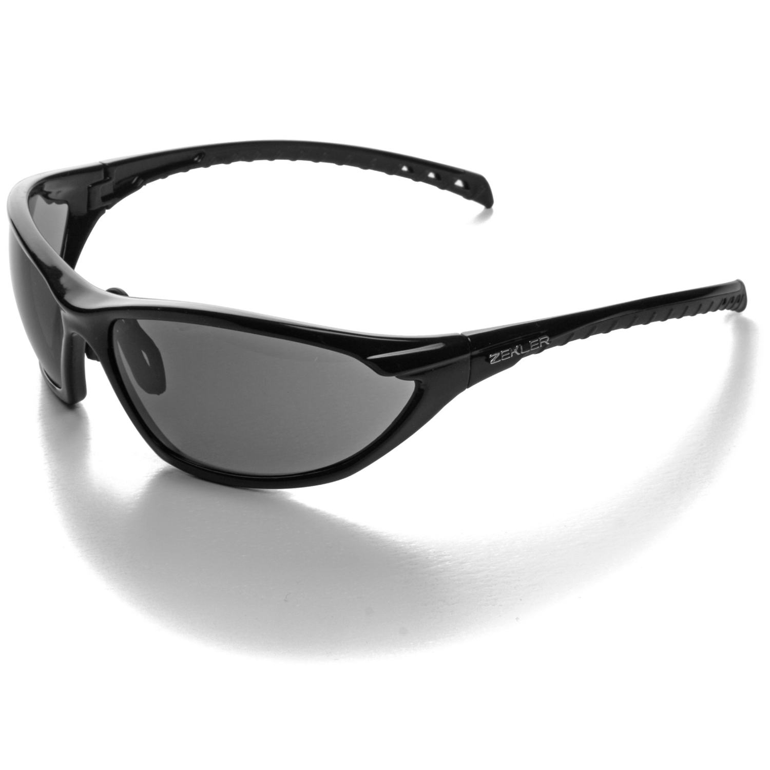 Skyddsglasögon Zekler Z104