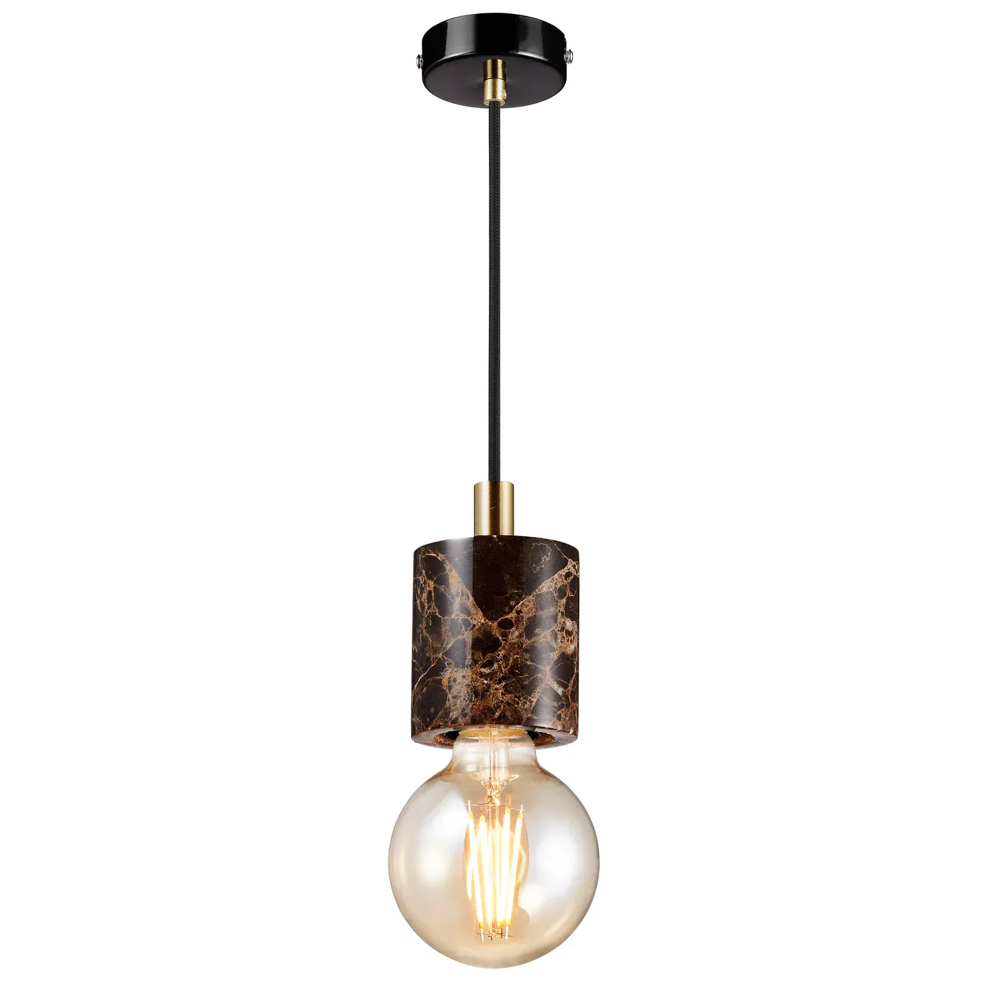 Taklampa Nordlux Siv
