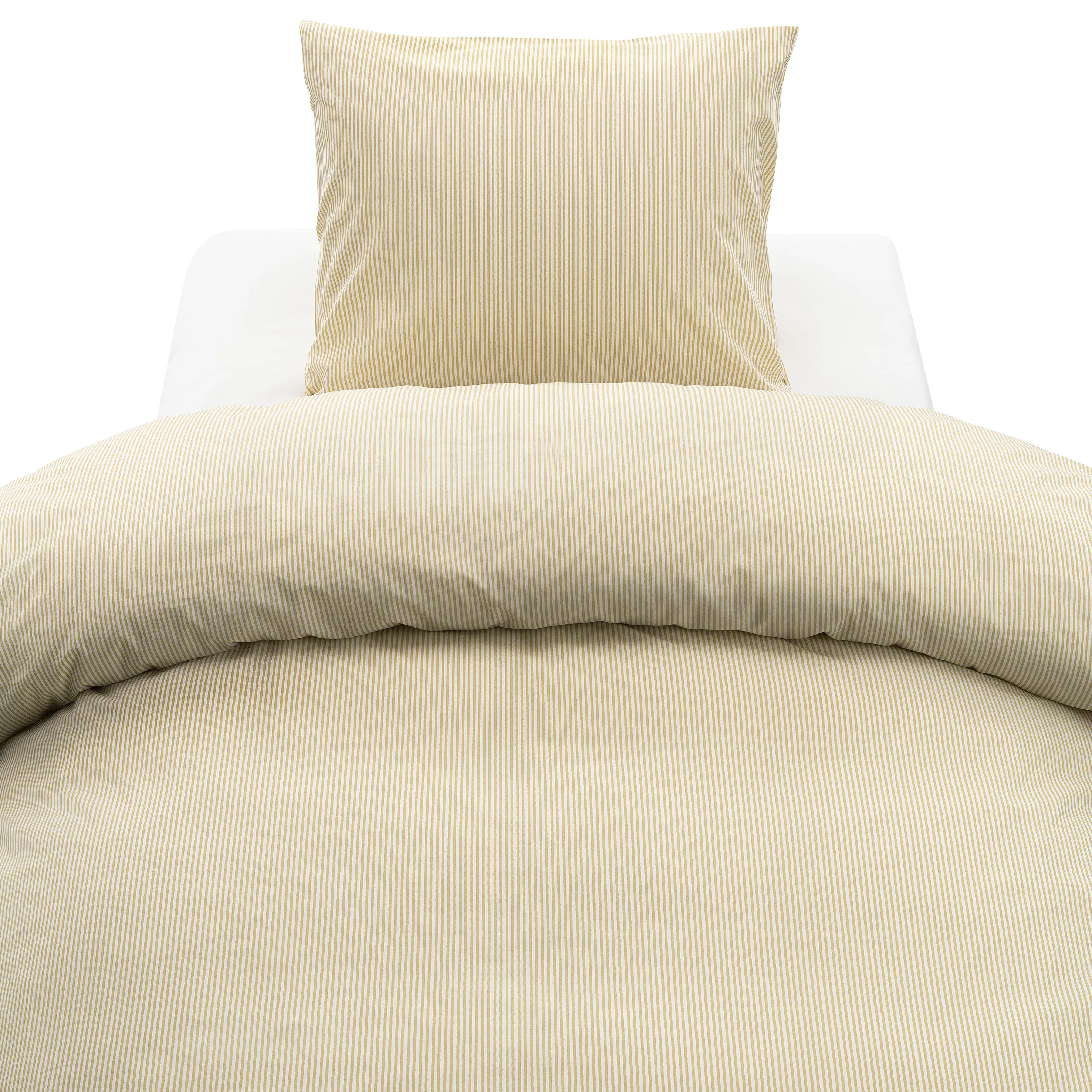 Påslakanset Borganäs of Sweden Thelma