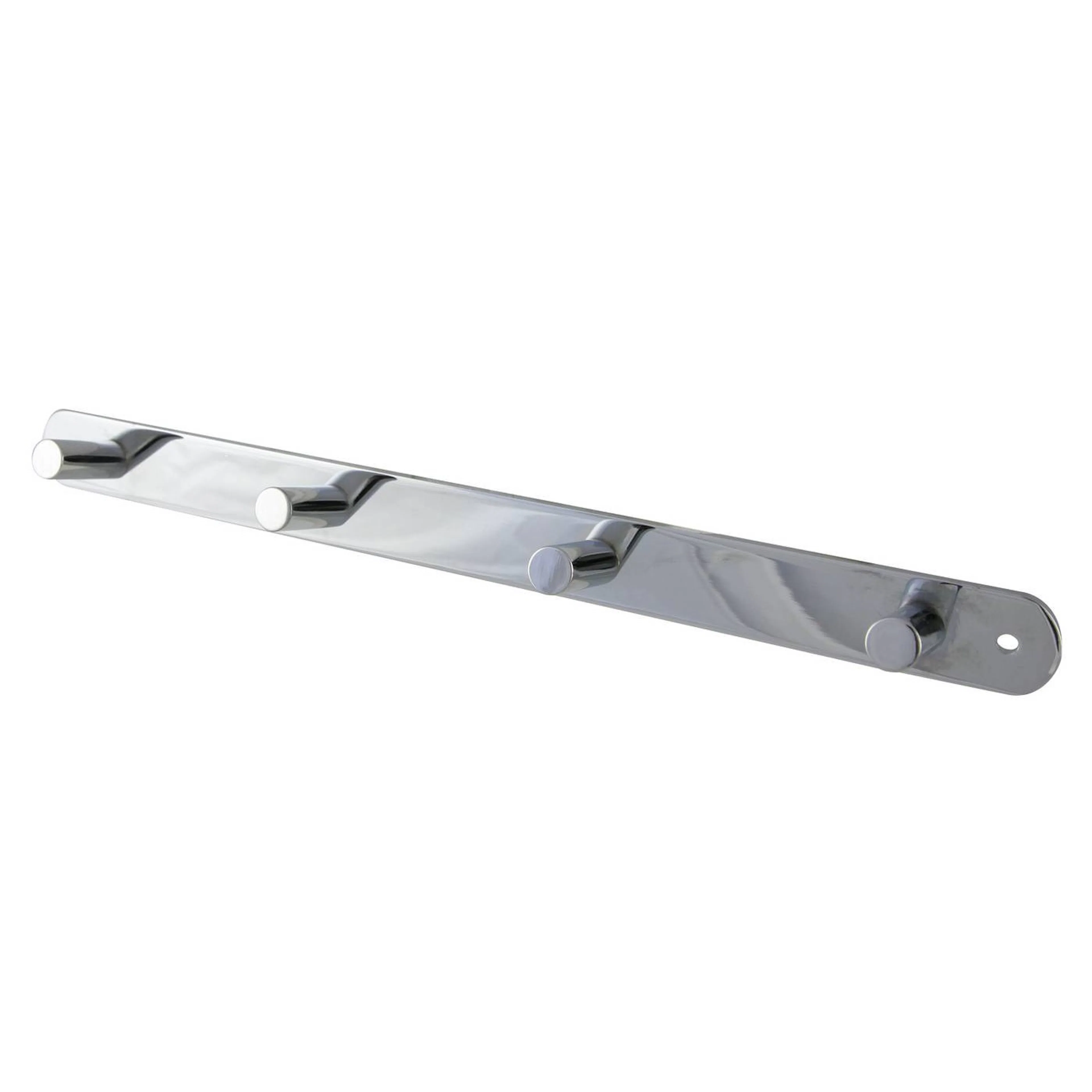 4-Krok Millers 25X300 mm
