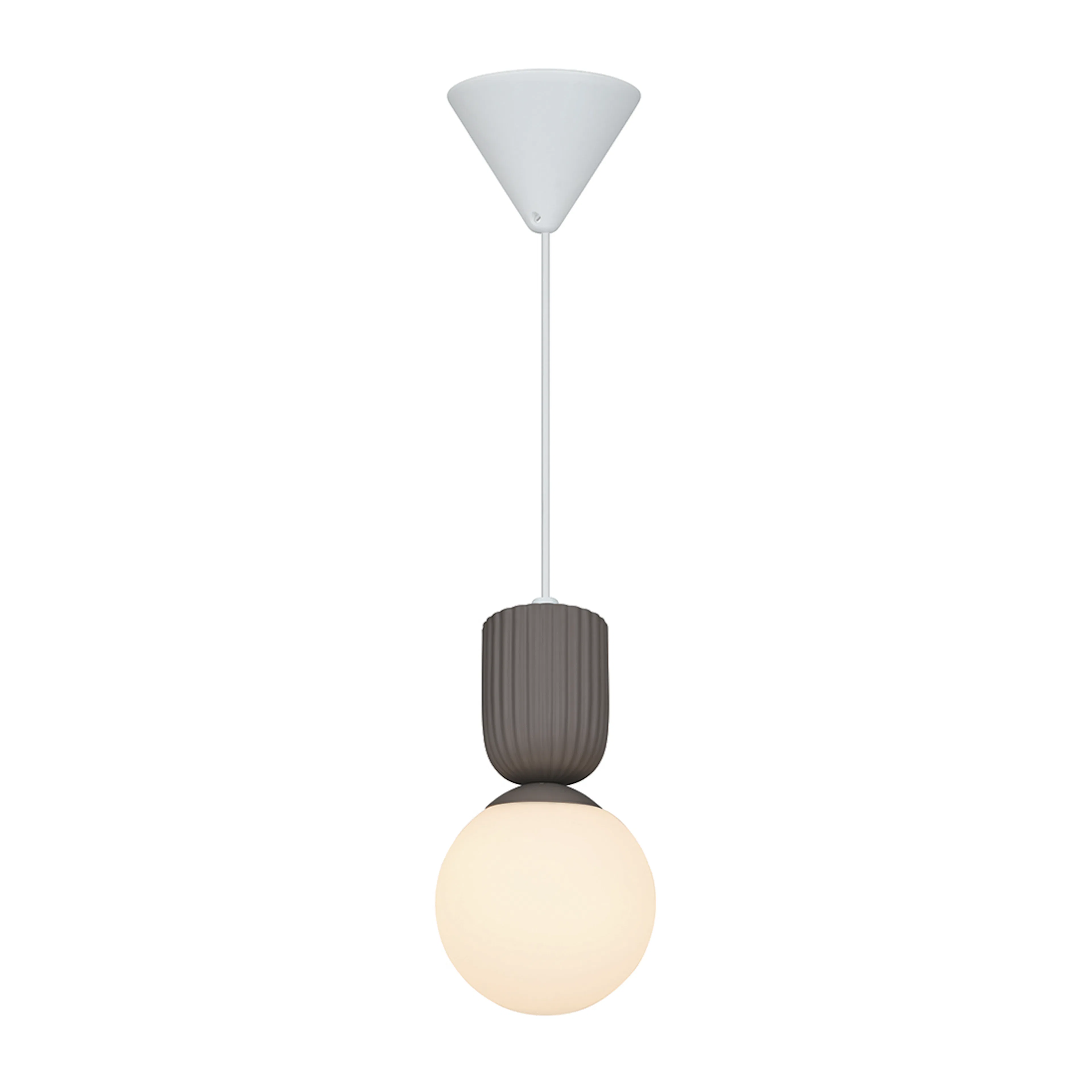 Taklampa Nordlux Sadie
